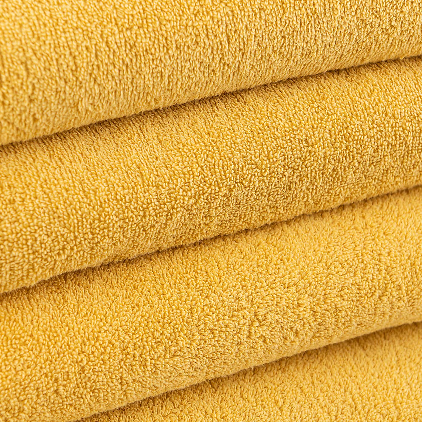 Super Soft Pure Cotton Towel