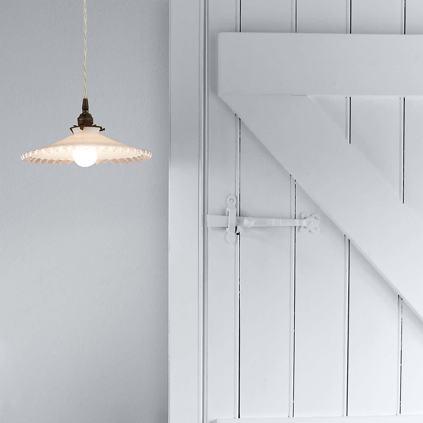 Rachel Ashwell Shabby Chic Malibu Matt Emulsion Multi Surface Paint