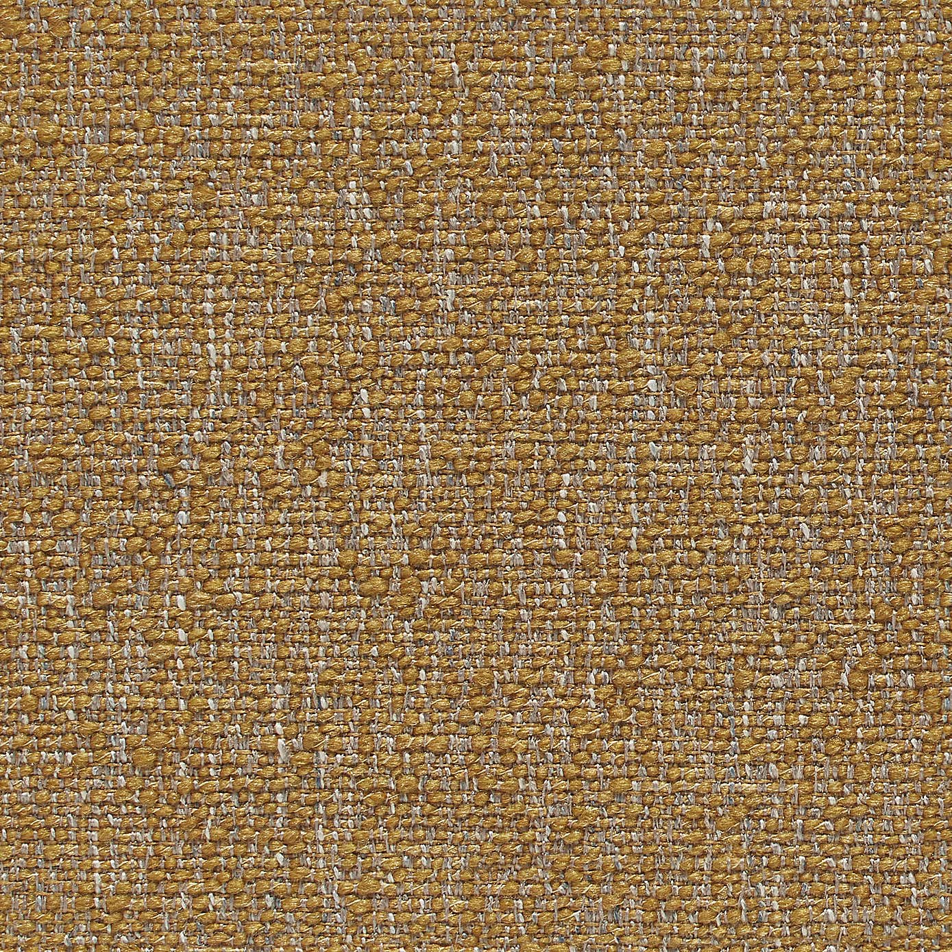 Nylah Multi Tone Boucle Curved Accent Chair