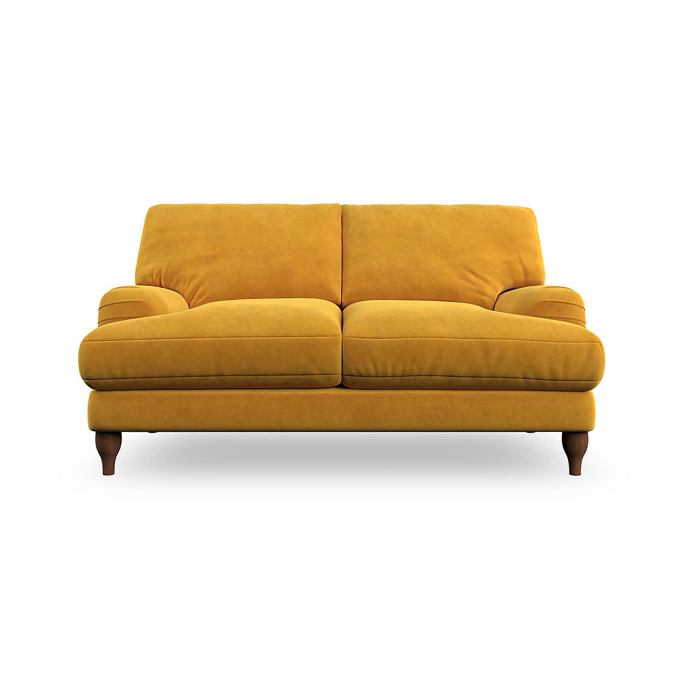 Darwin Large 2 Seater Sofa