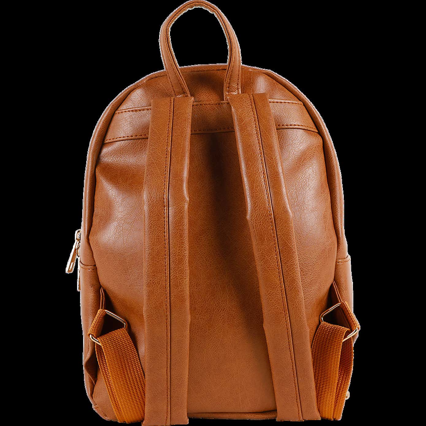 Disney Lion King Mufasa Premium Backpack