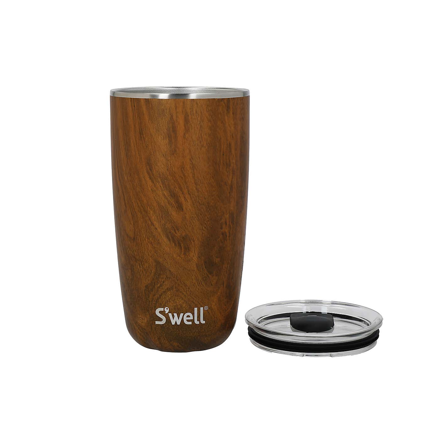 S'well Travel Tumbler