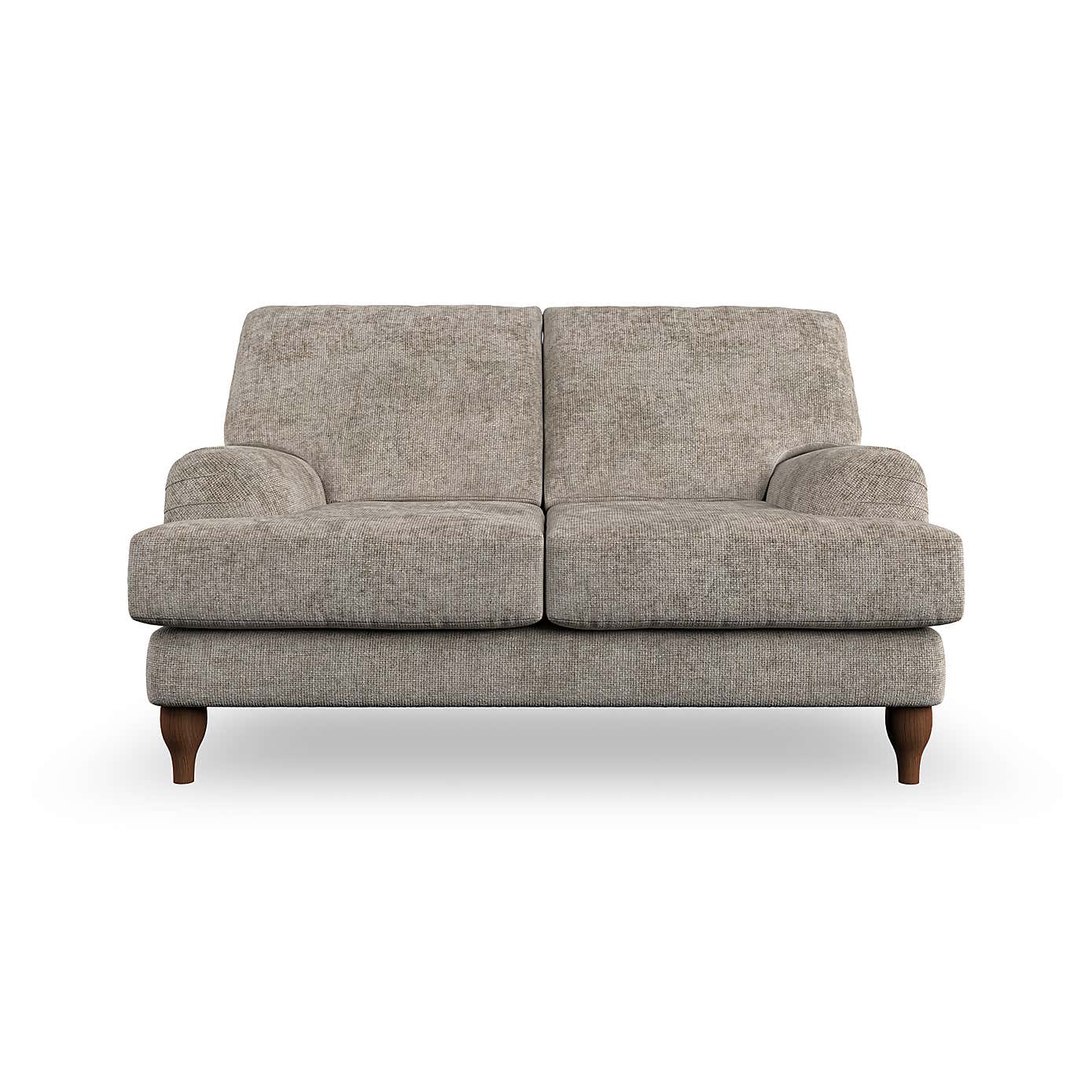 Darwin 2 Seater Sofa