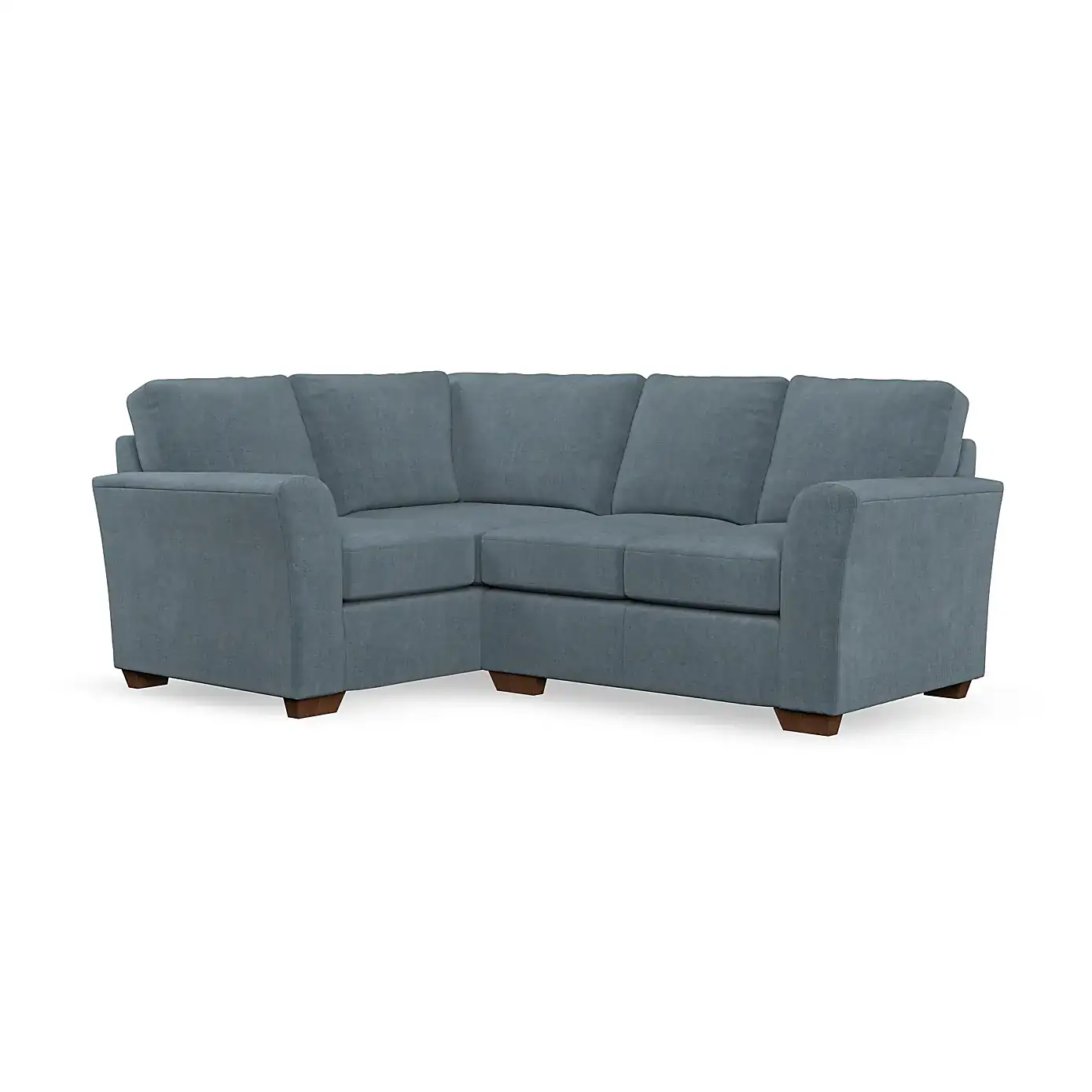 Lena Small Corner Sofa