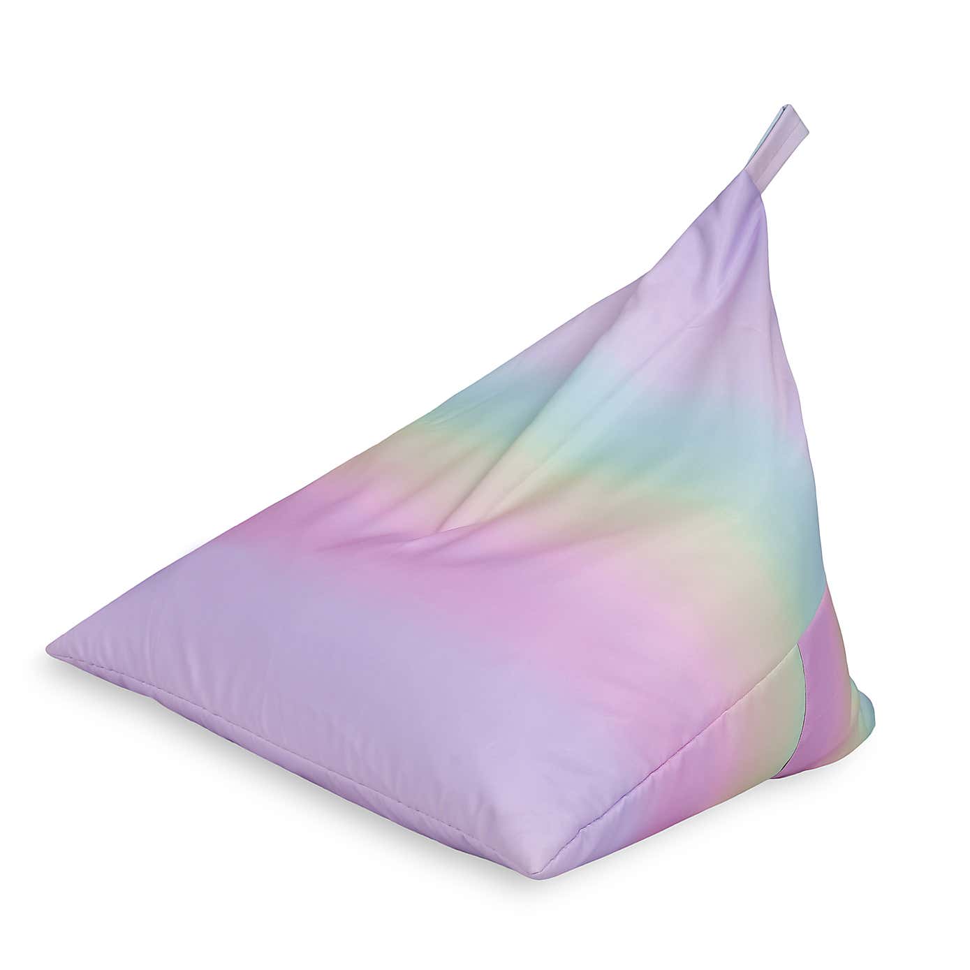 Kaikoo Ombre Beanbag