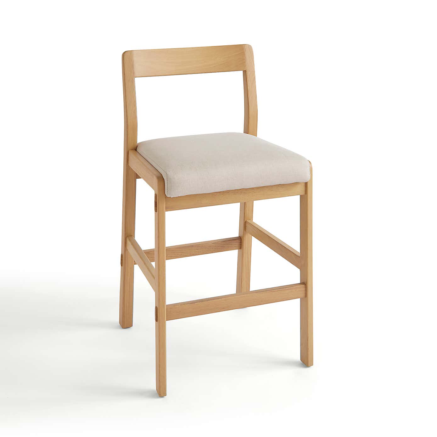 Elements Aylesford Bar Stool