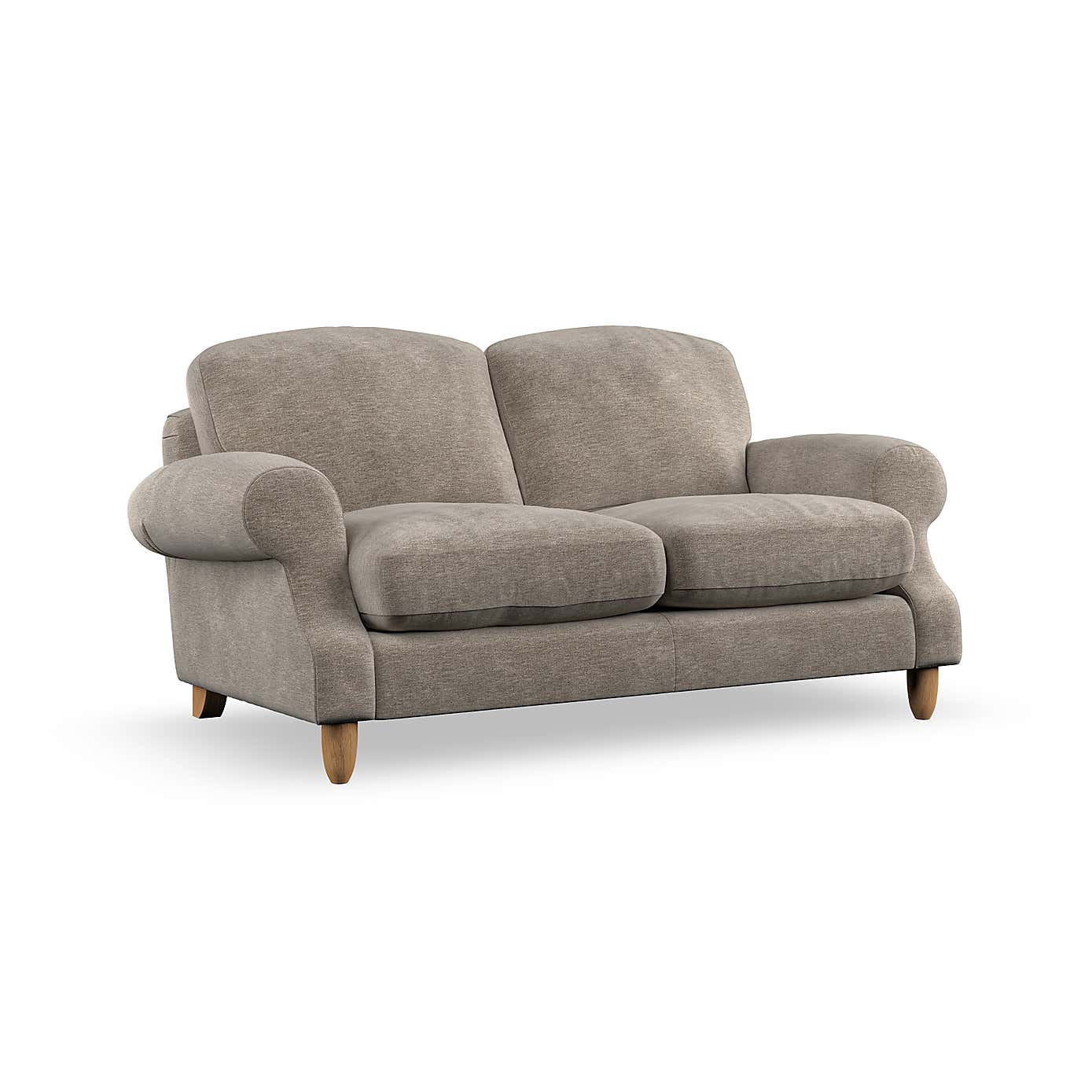 Ashford Large 2 Seater Sofa