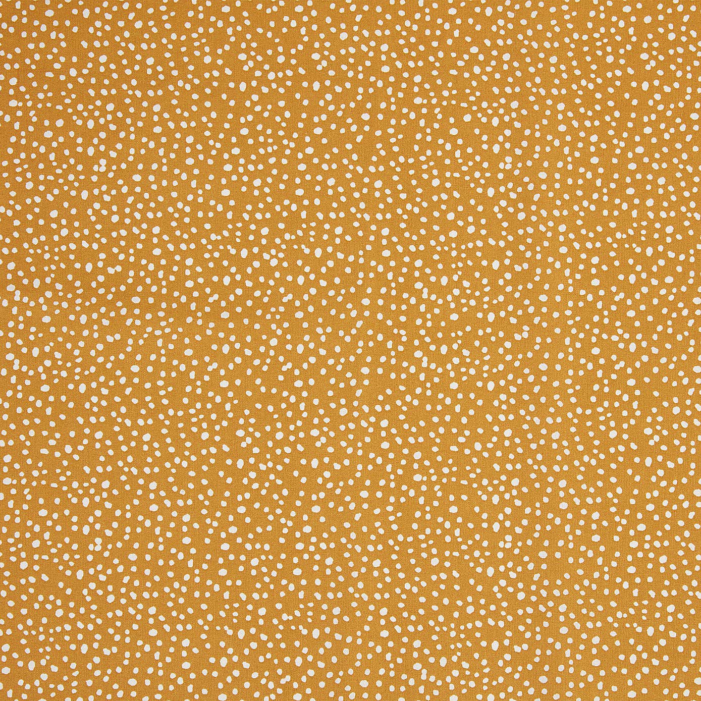 Dottie Craft Cotton Old Gold