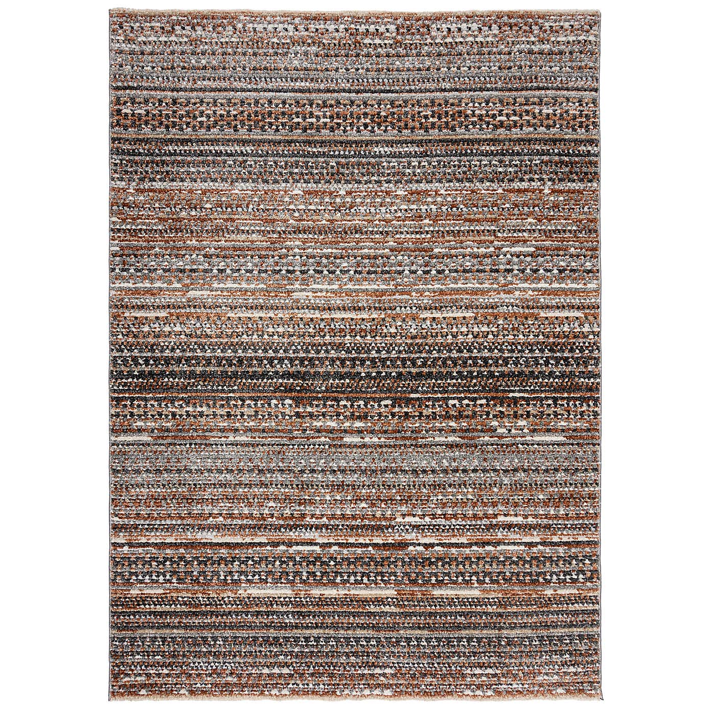 Parker Rug