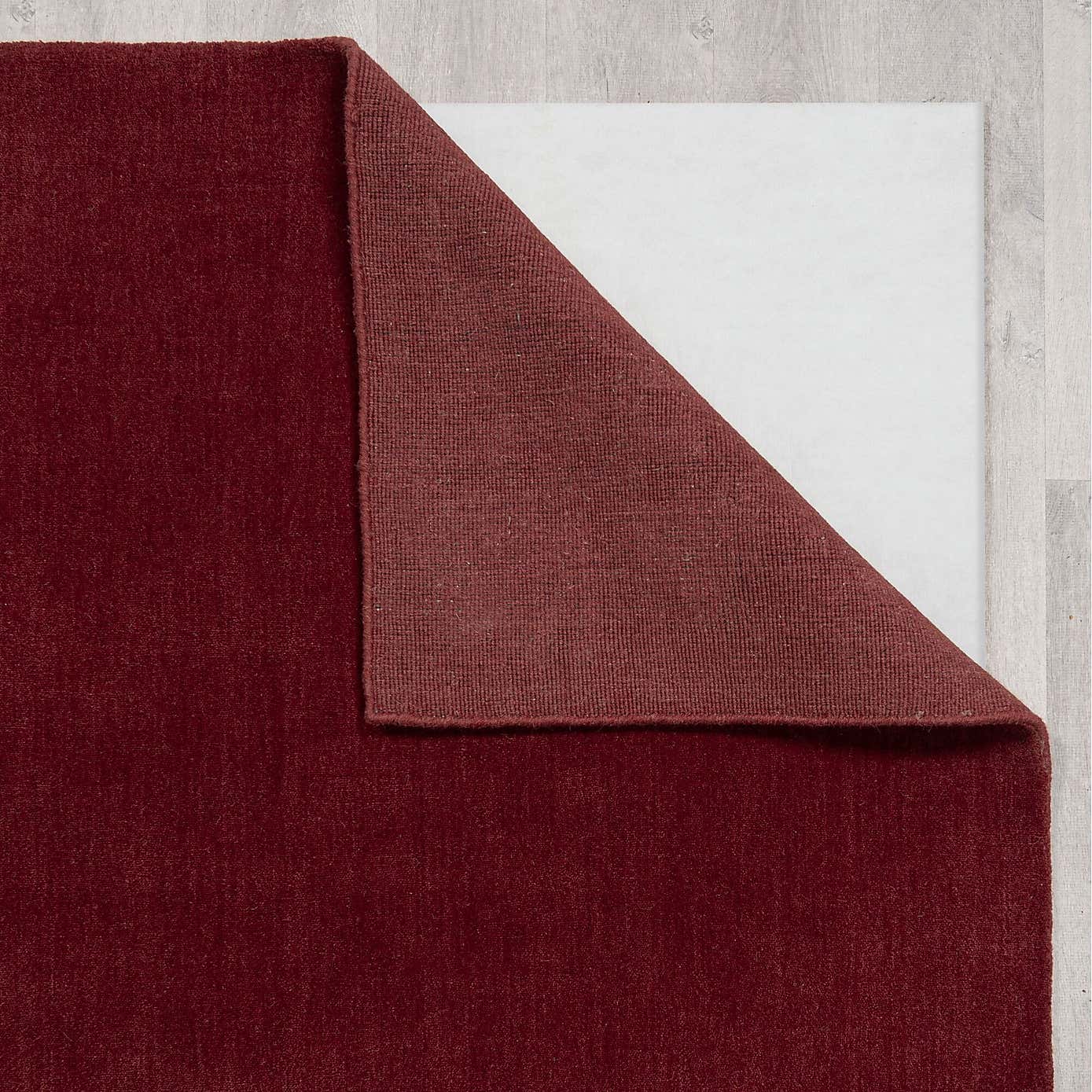 Churchgate Dalby Wool Rug