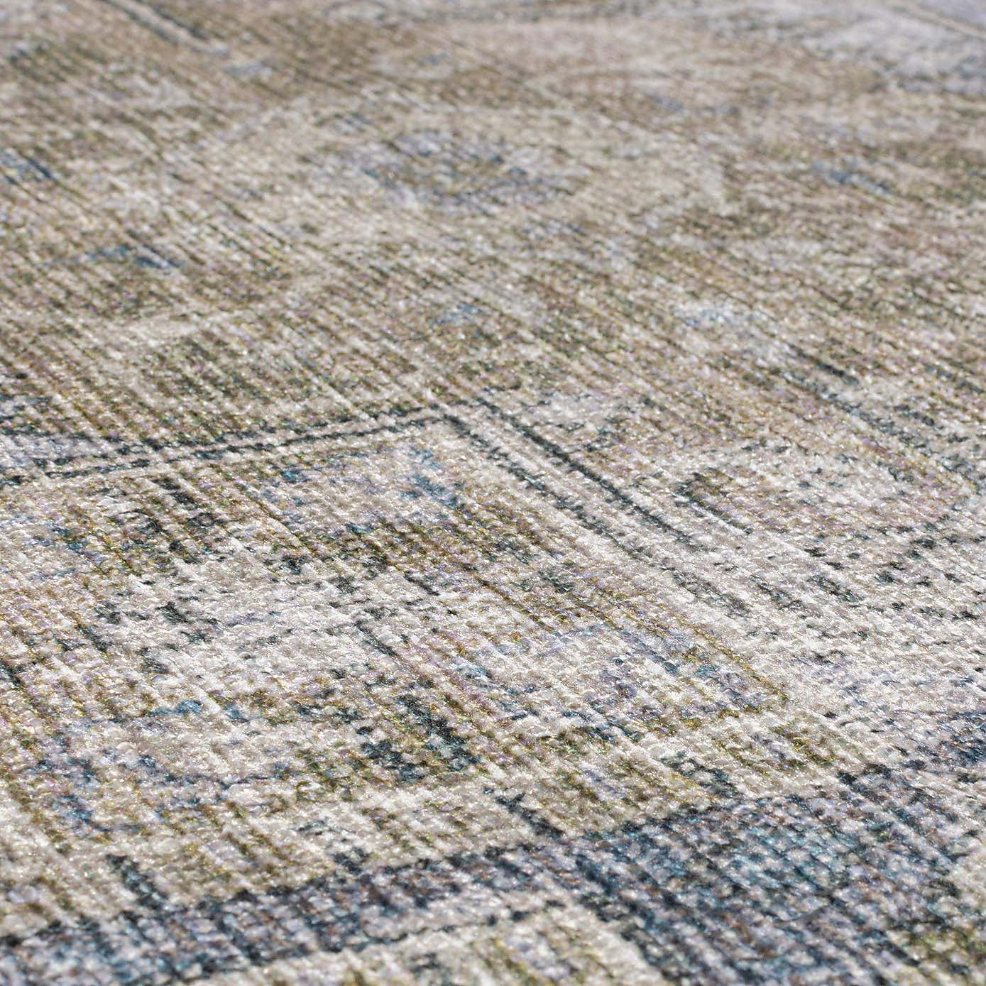 Gabriella Stair Runner