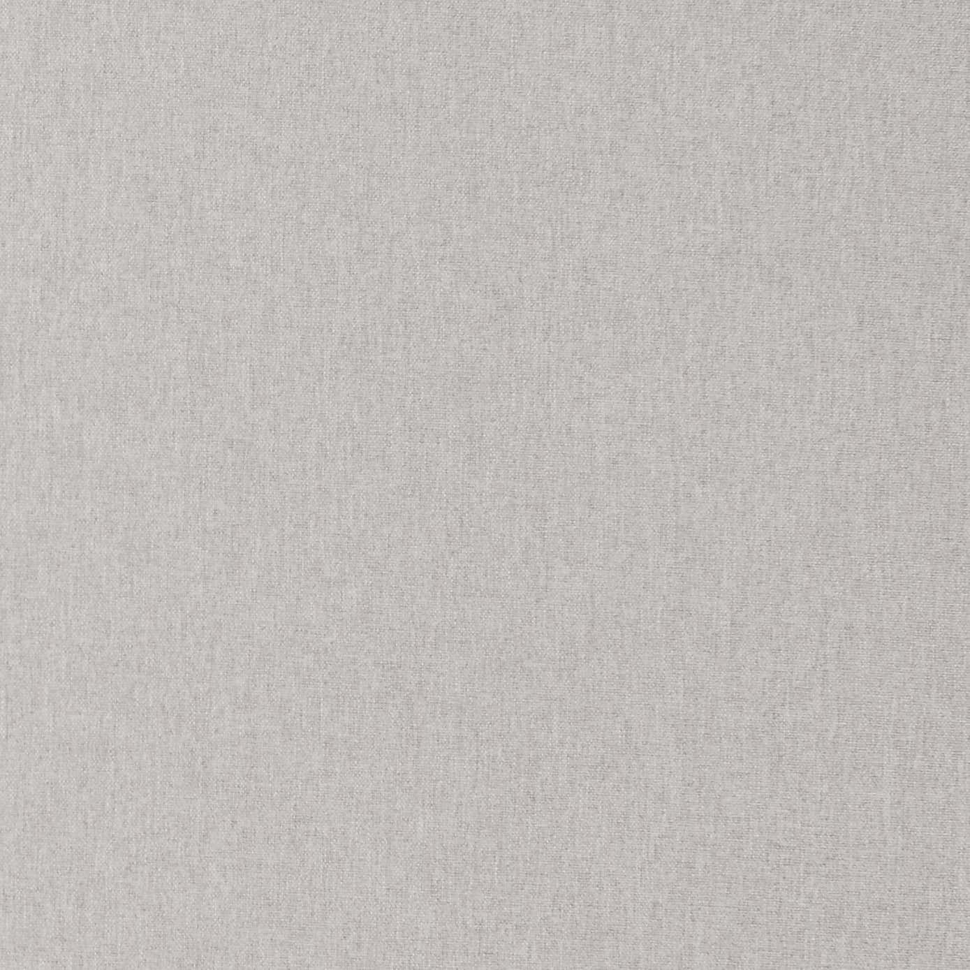 Luna Blackout Roller Blind