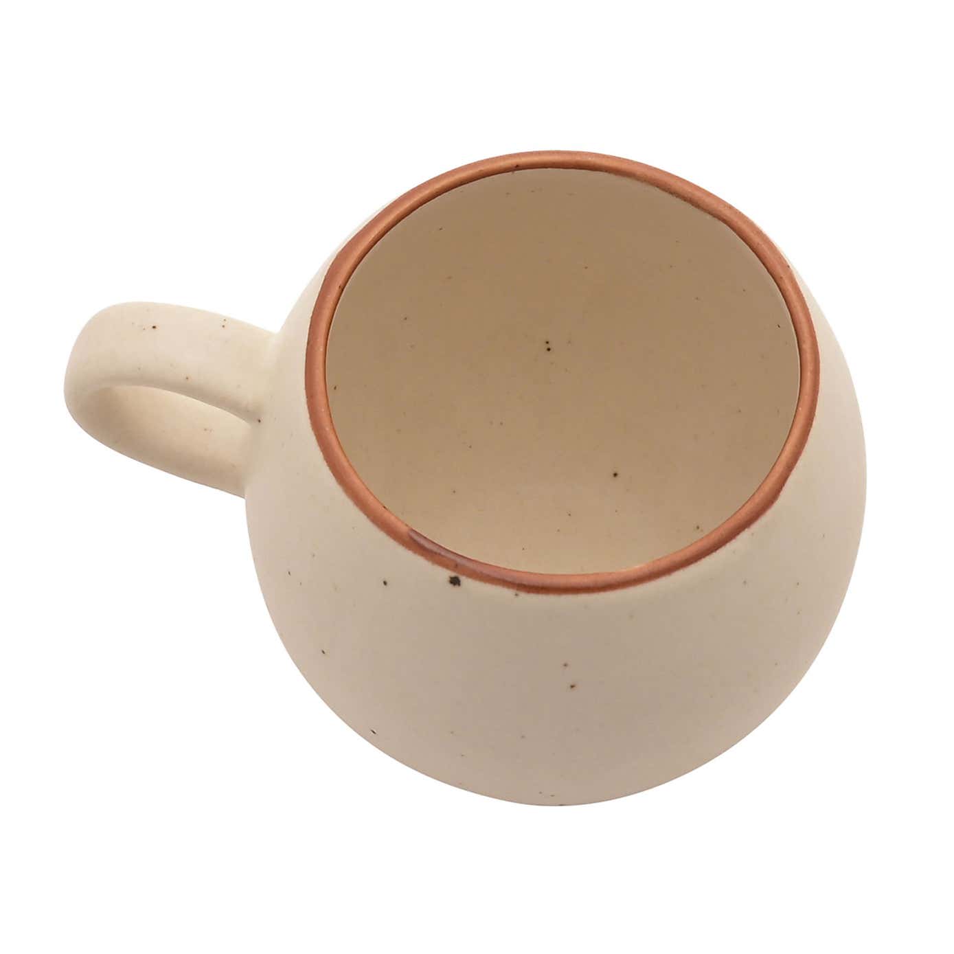 Hestia Set of 4 Hestia Mugs