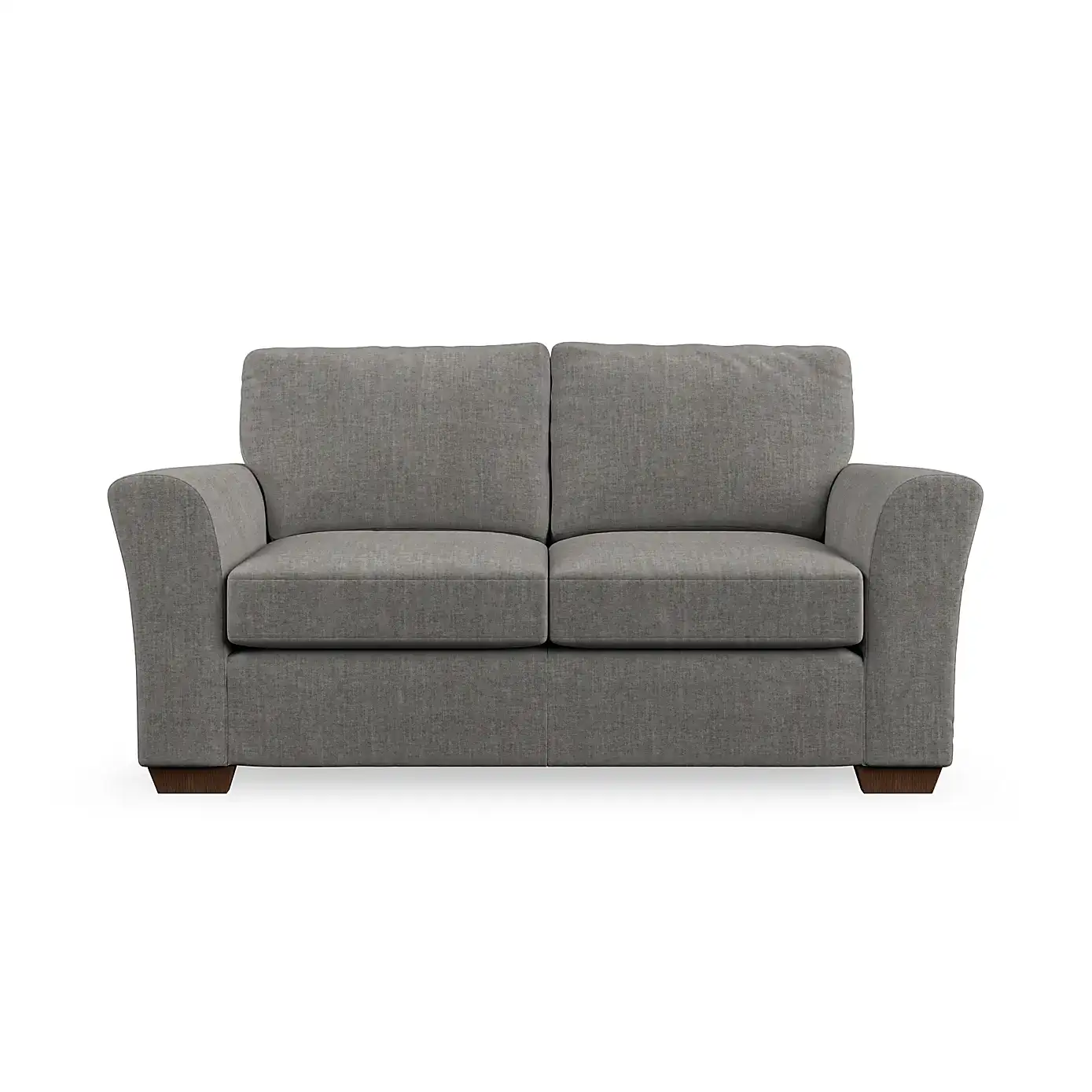 Lena Large 2 Seater Sofa
