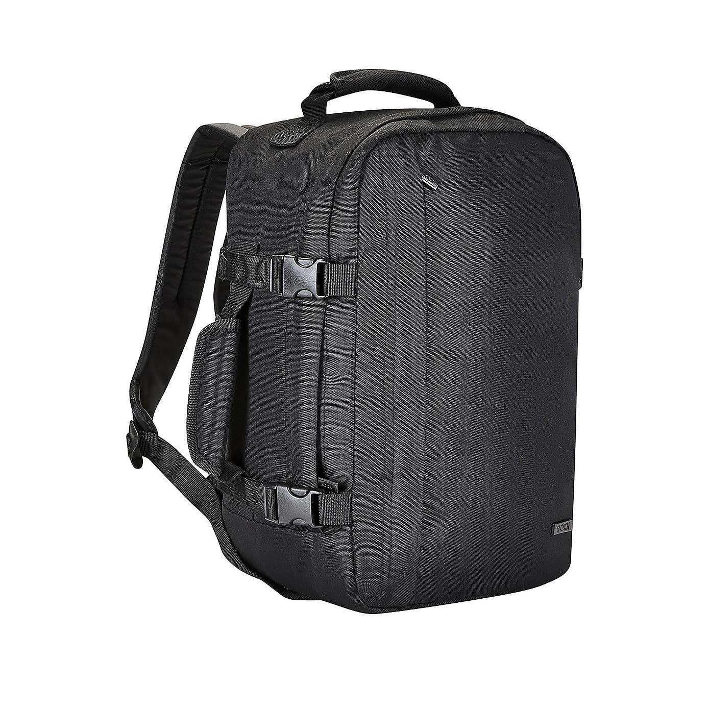Rock Luggage Cabin Backpack