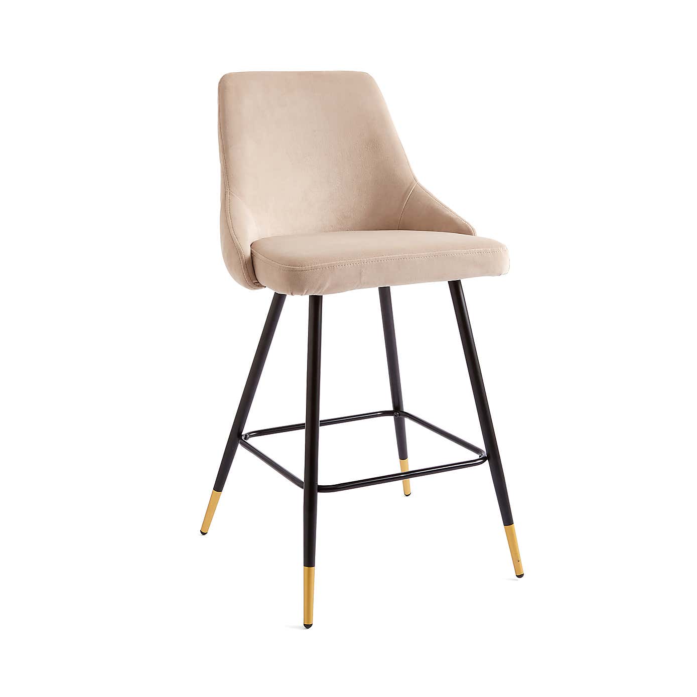 Ariana Bar Stool