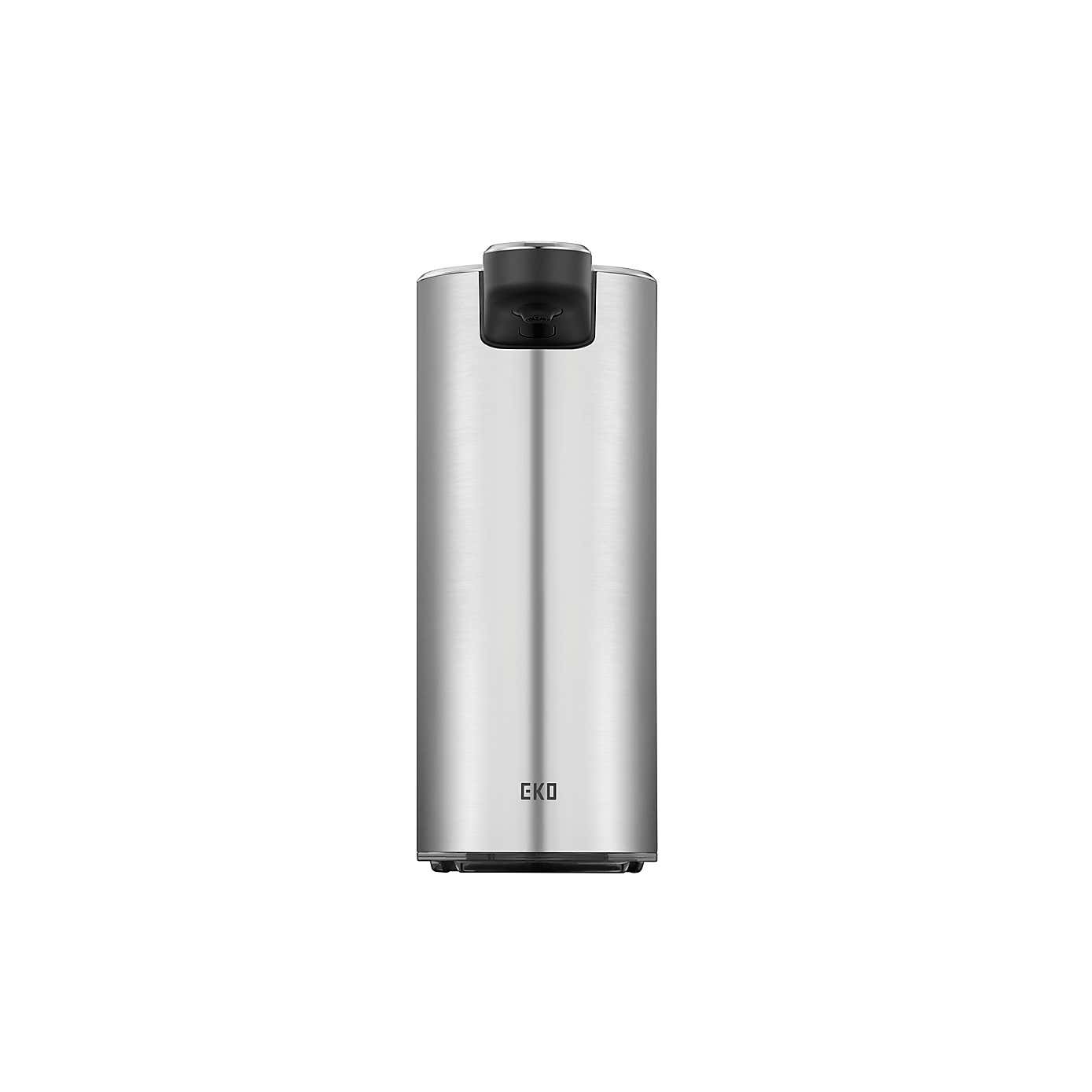 EKO Aroma Sensor Soap Dispenser