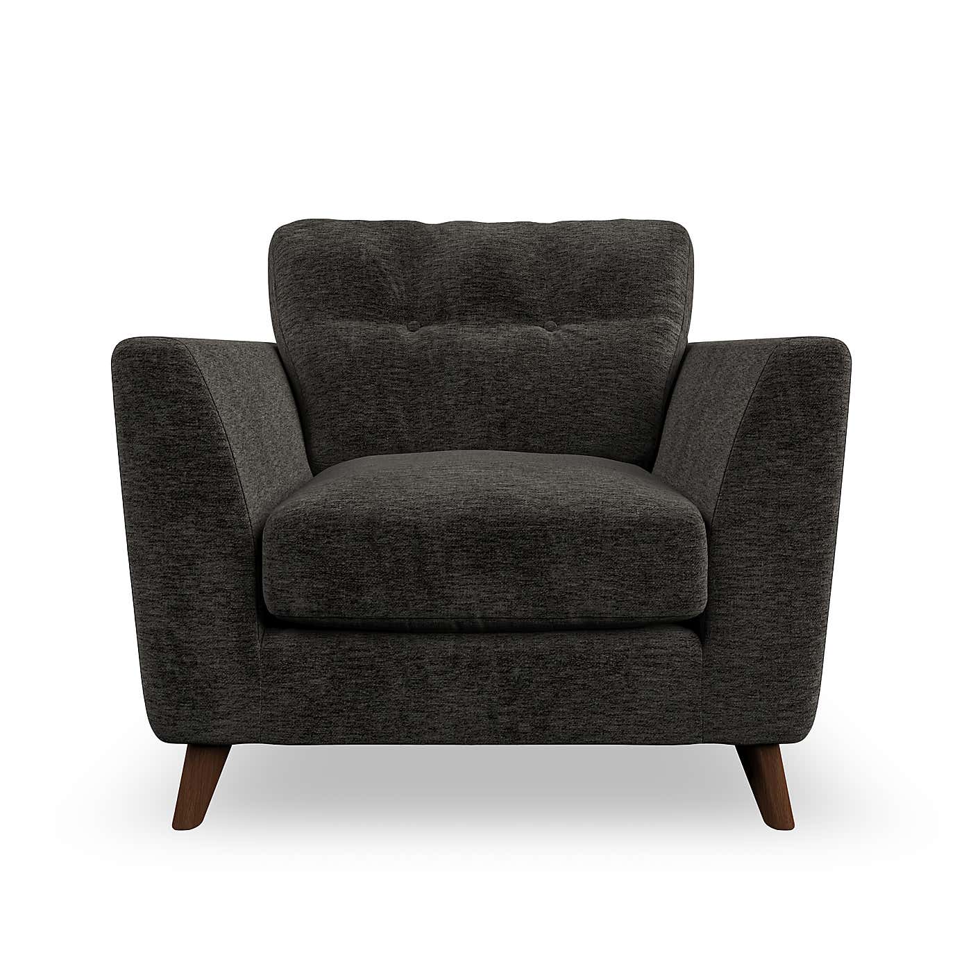 Peyton Armchair