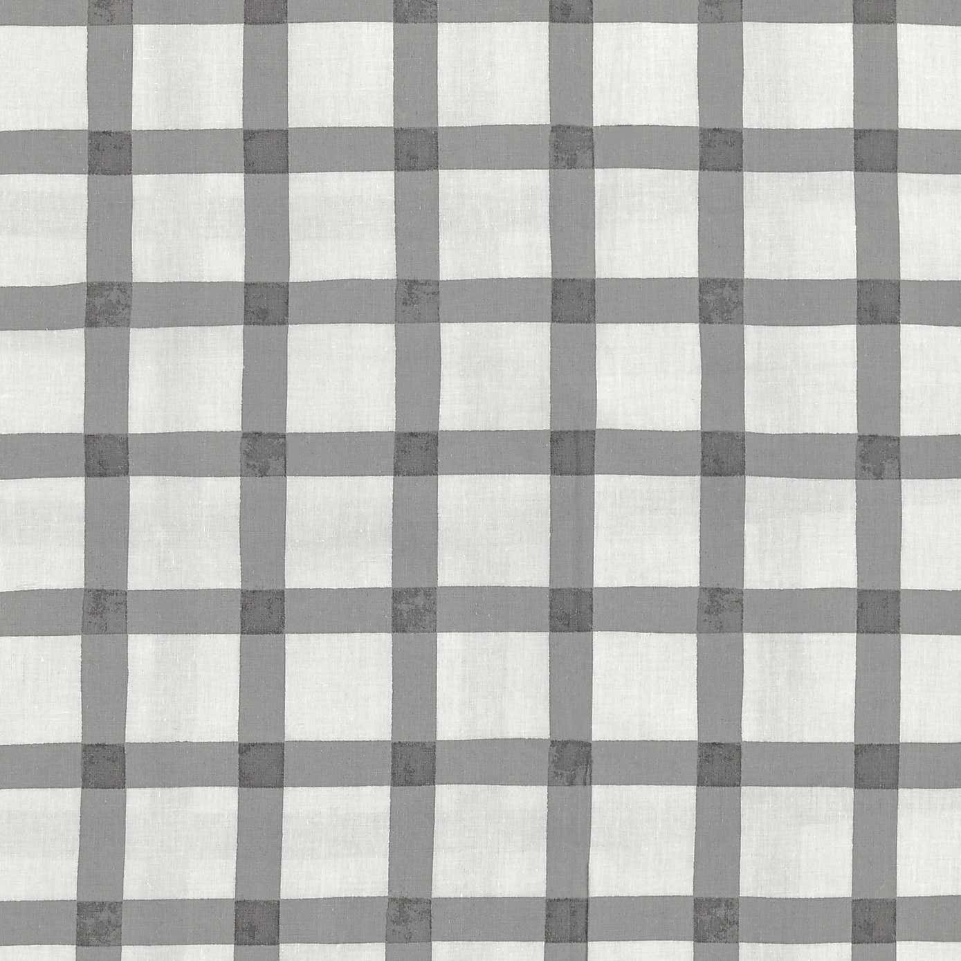 Riviera Canberra 144 Thread Reversible Duvet Cover & Pillowcase Set