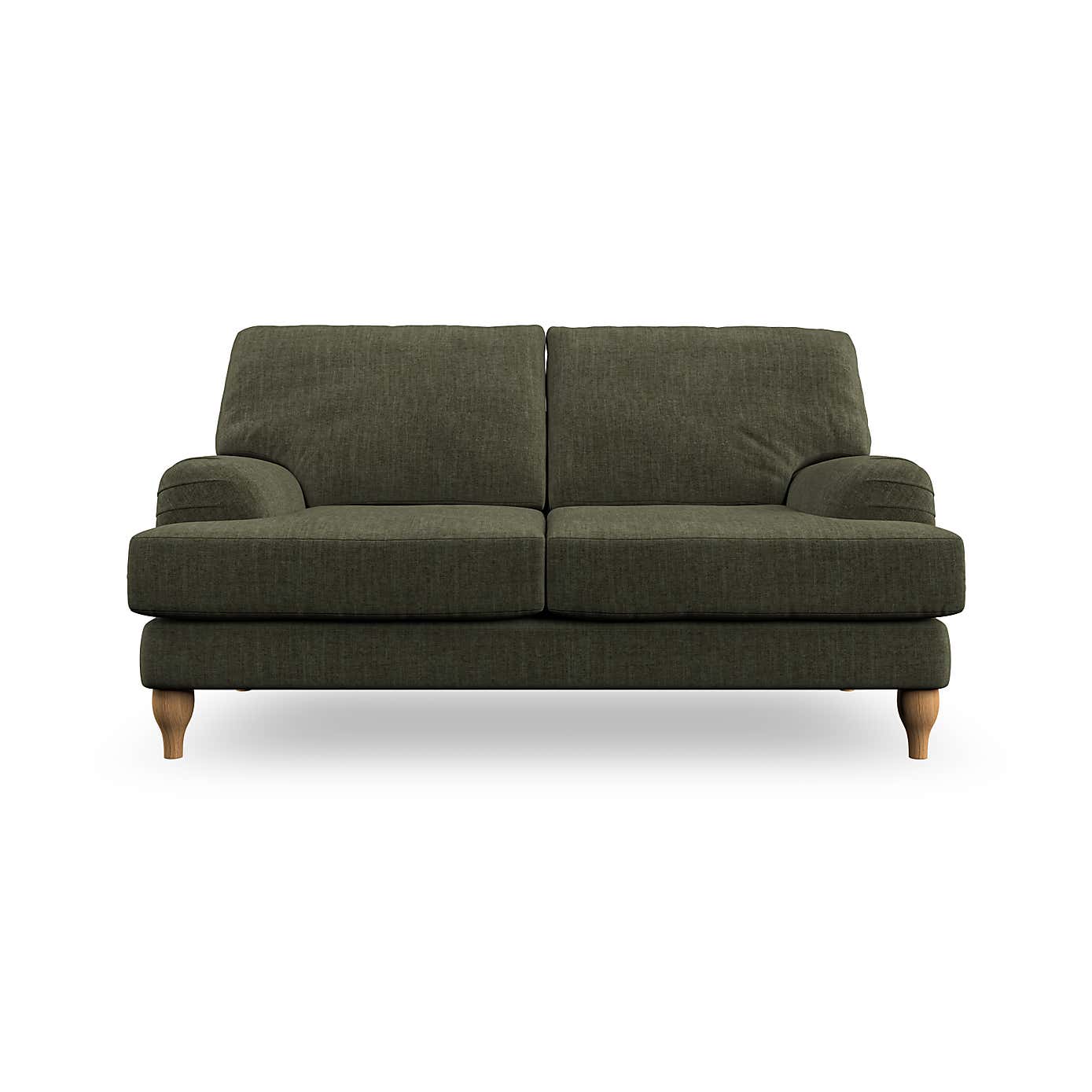 Darwin Large 2 Seater Sofa