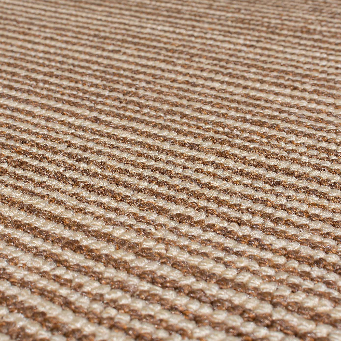 Eleni Washable Stair Runner