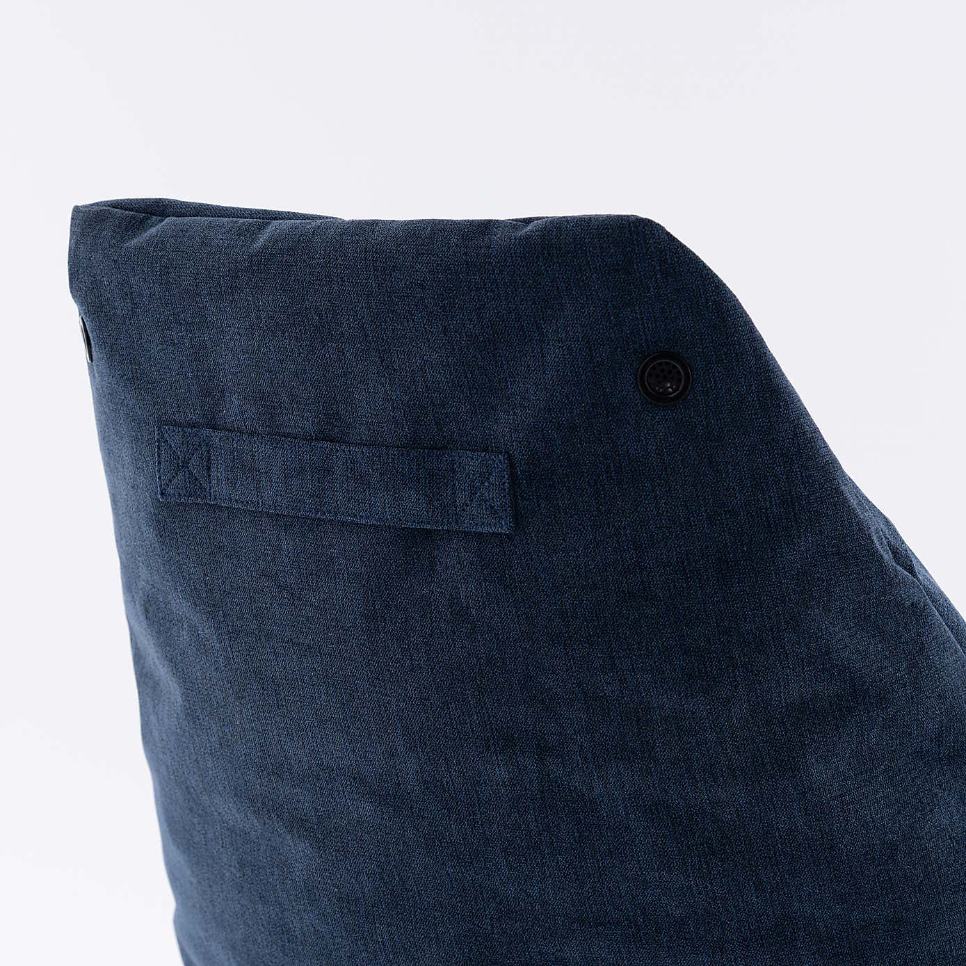 Bristol Beanbag Chair