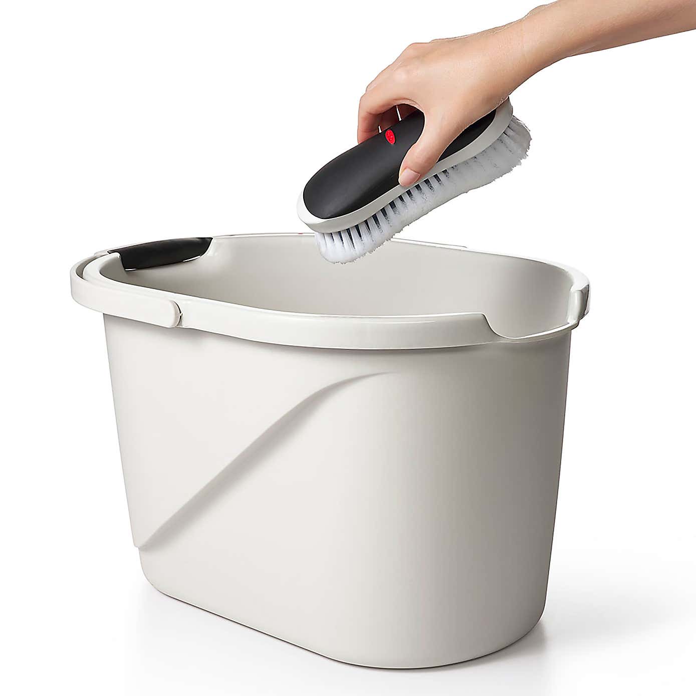 Oxo Soft Works Heavy Duty Scrub Brush