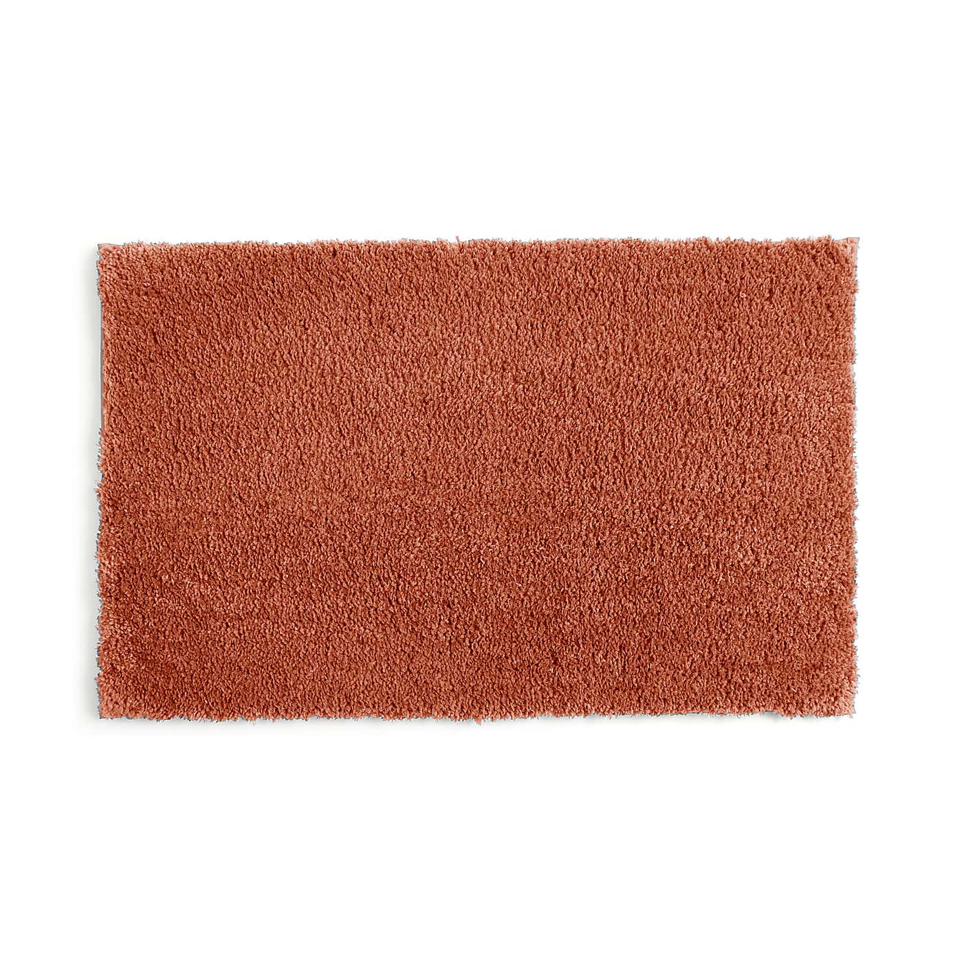 Ultimate 100% Recycled Polyester Anti Bacterial Bath Mat