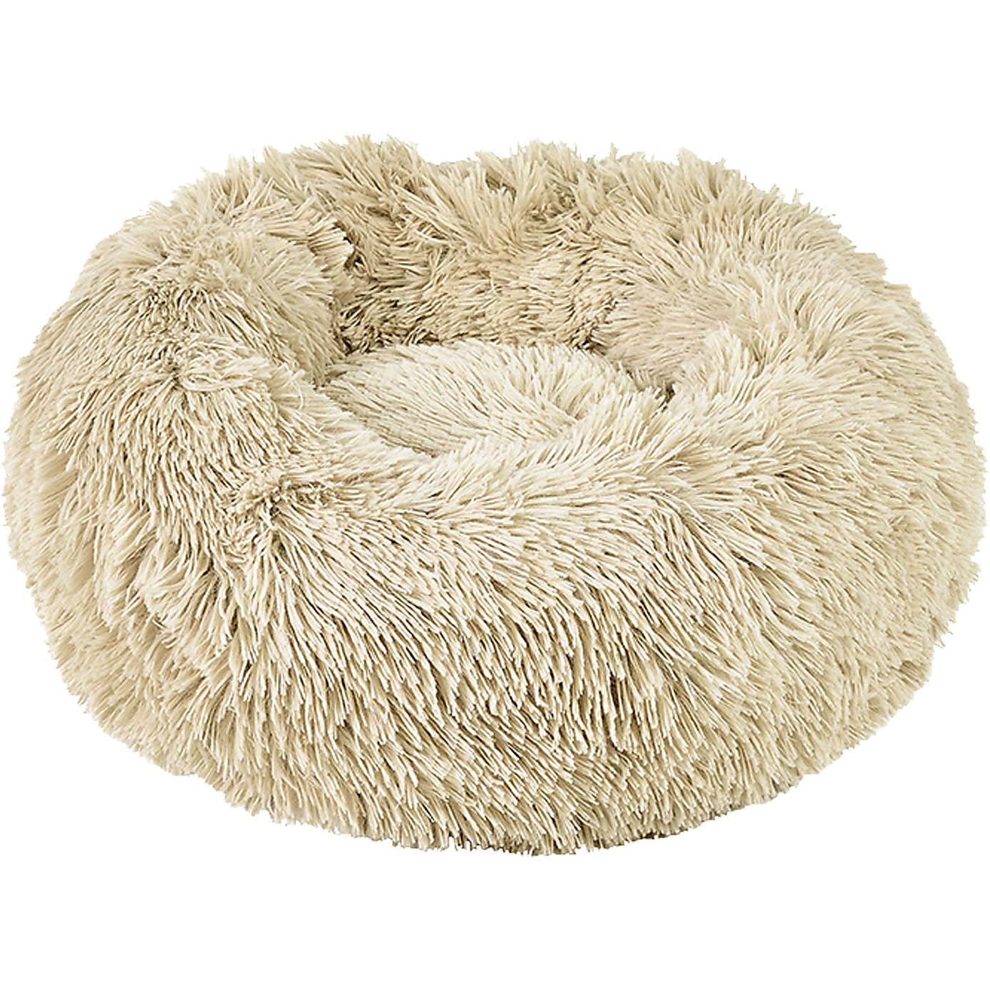 Bunty Pets Seventh Heaven Pet Bed