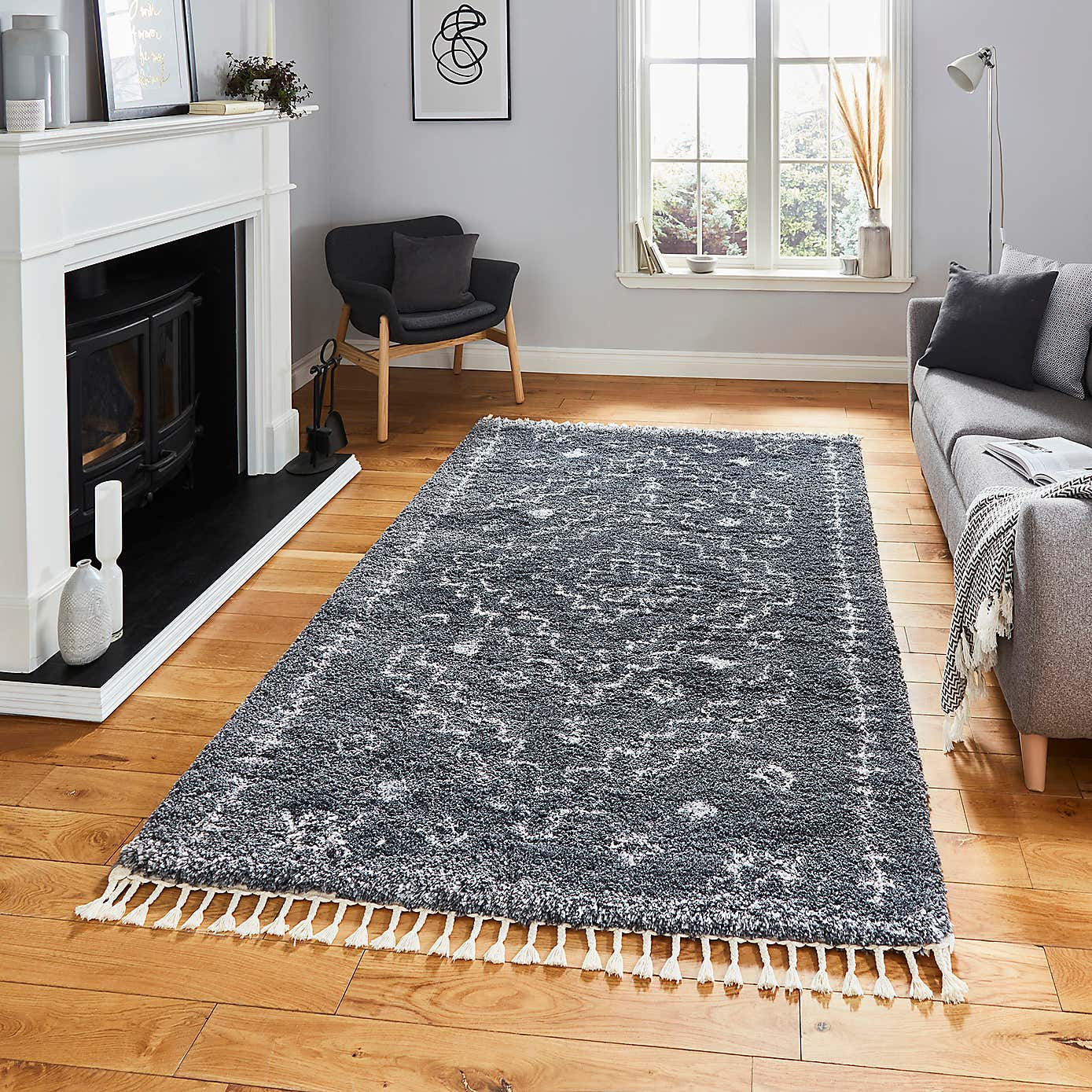 Aspen 1537 Rug