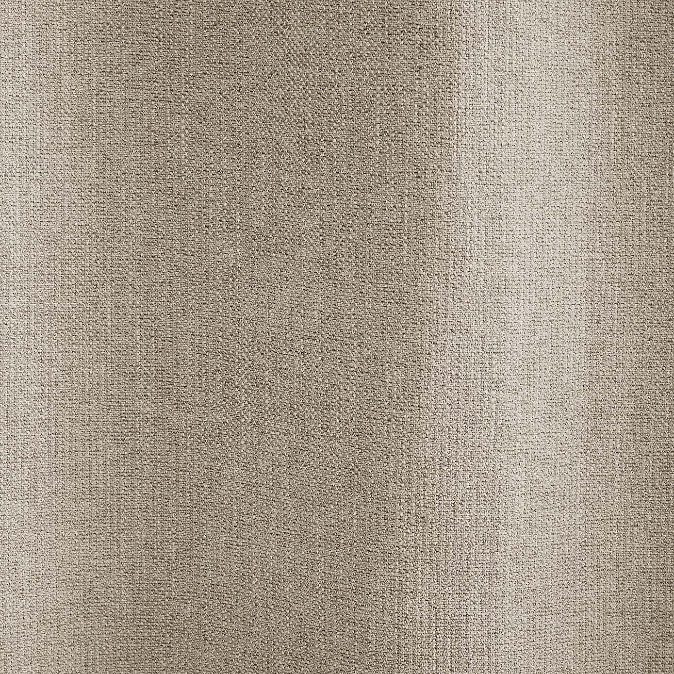 Wynter Thermal Eyelet Curtains