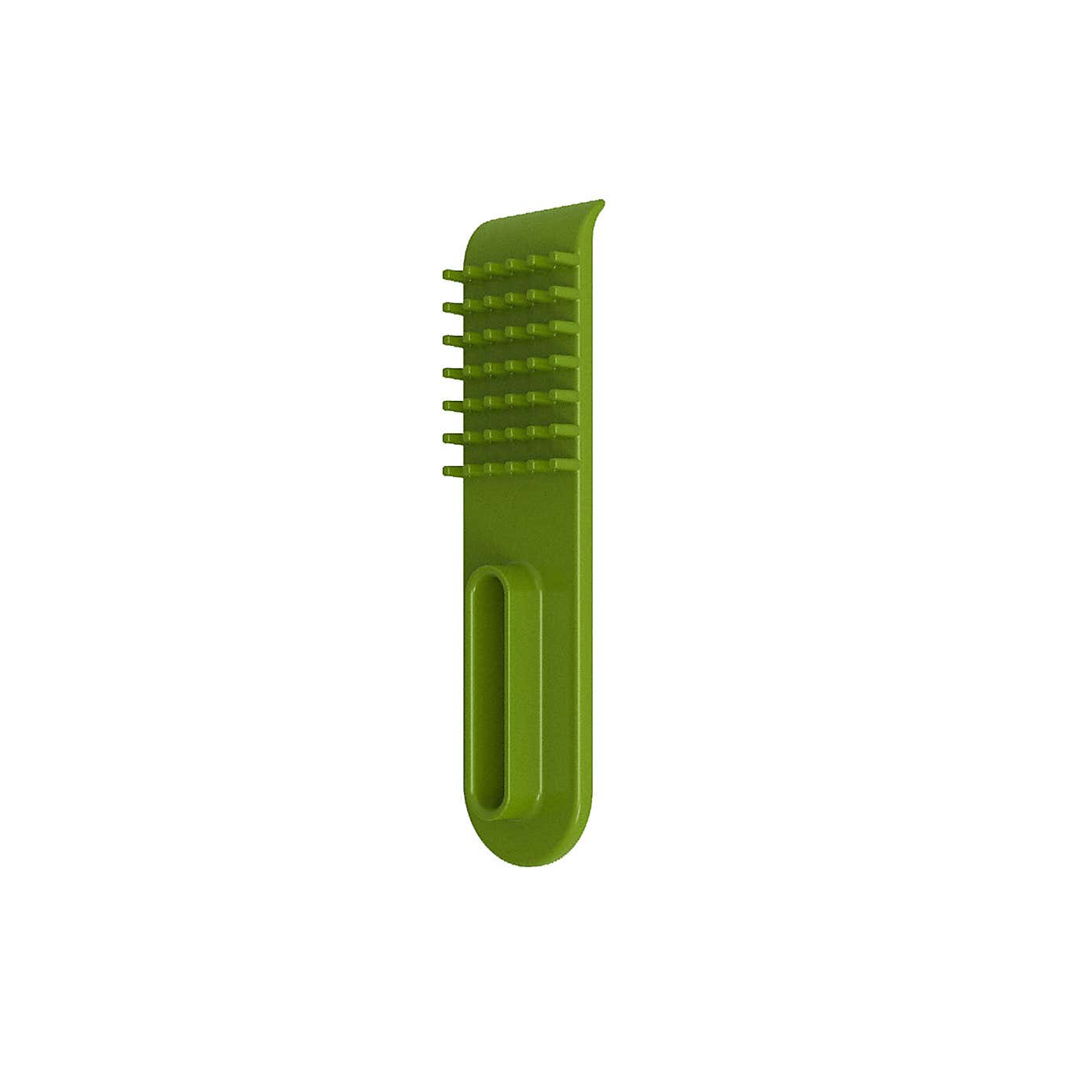 Joseph Joseph CleanForce Green Garlic Press