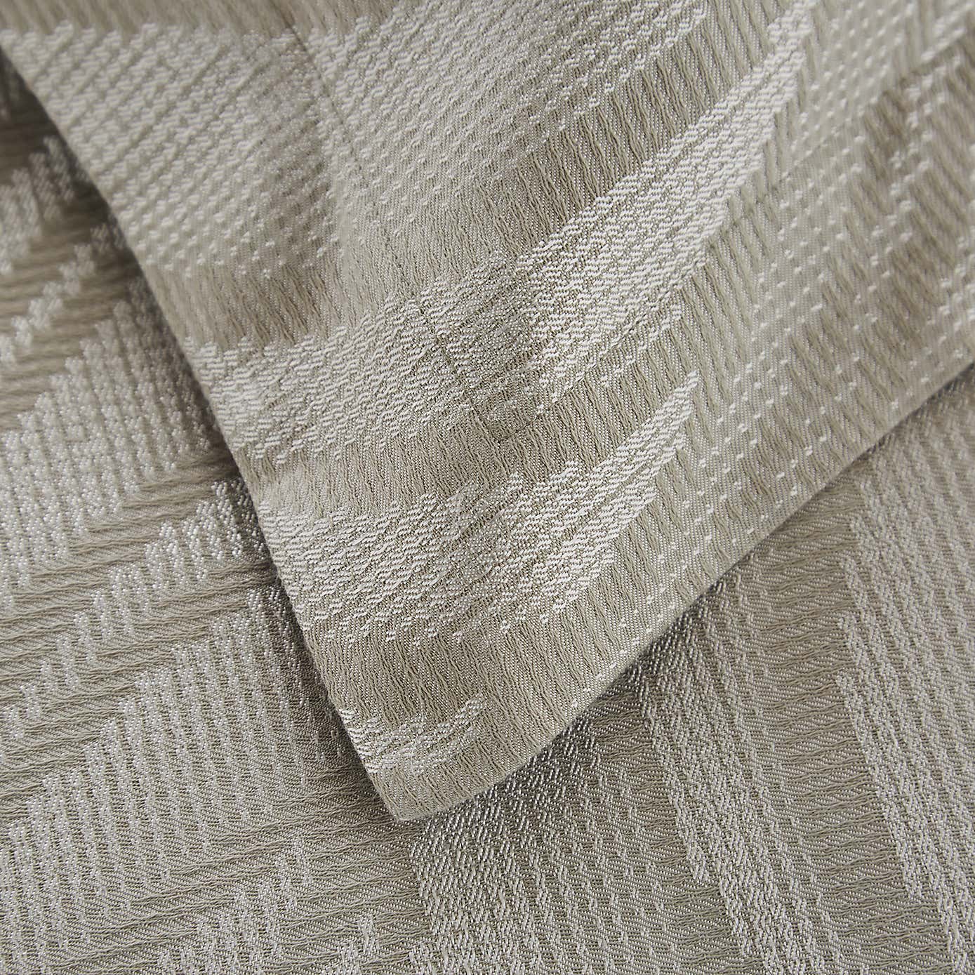 Dorma Whirl Wind Oxford Pillowcase Pair