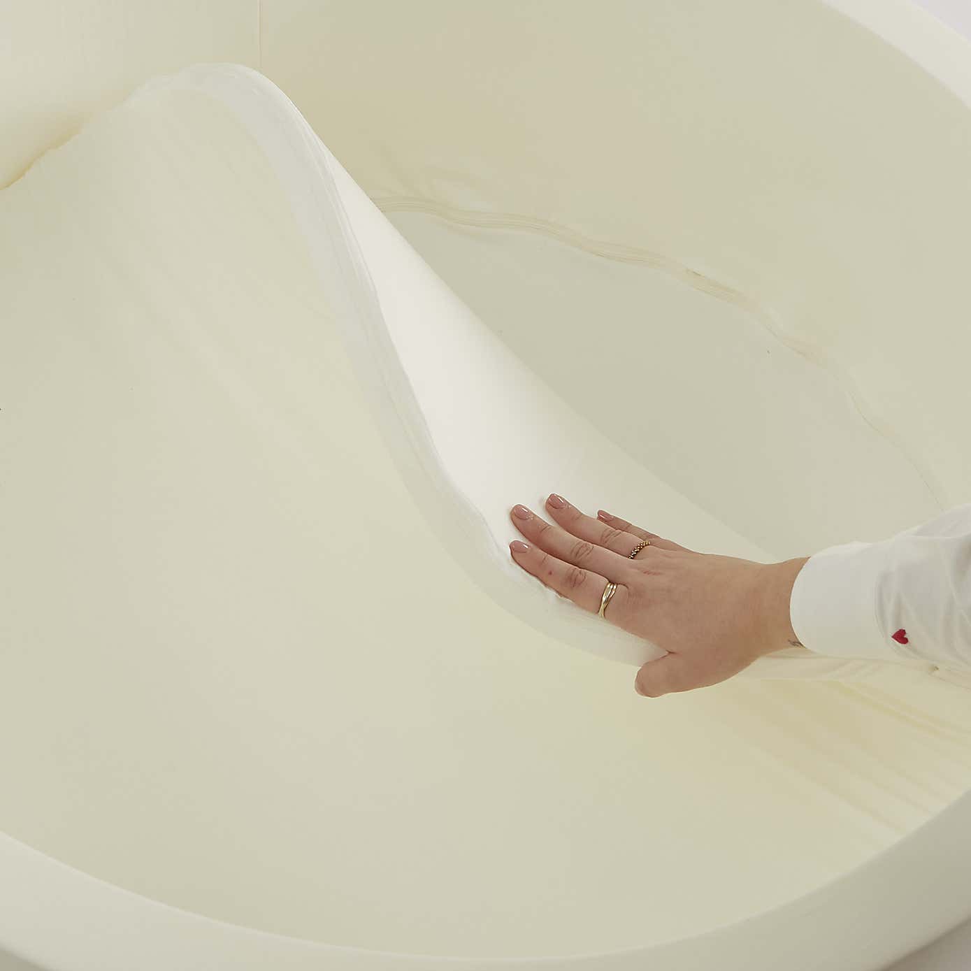 Liberty House Kids Jungle Ball Pit