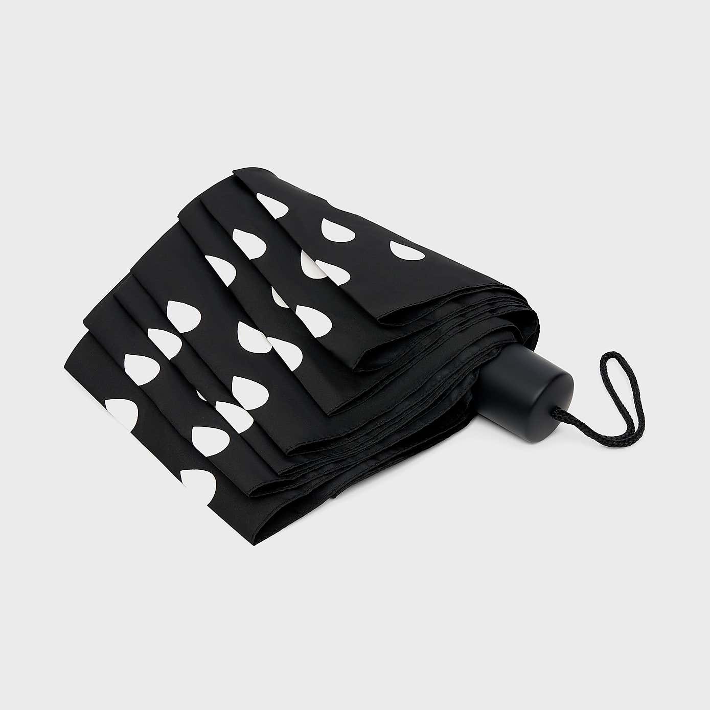 Colour Changing Umbrella