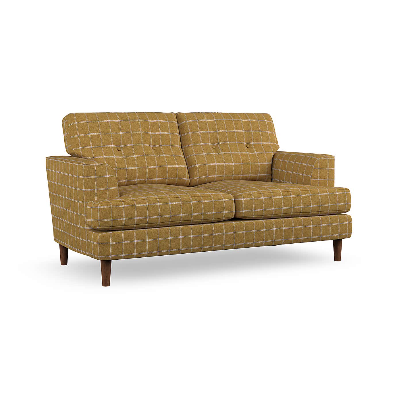 Cooper Large 2 Seater Sofa