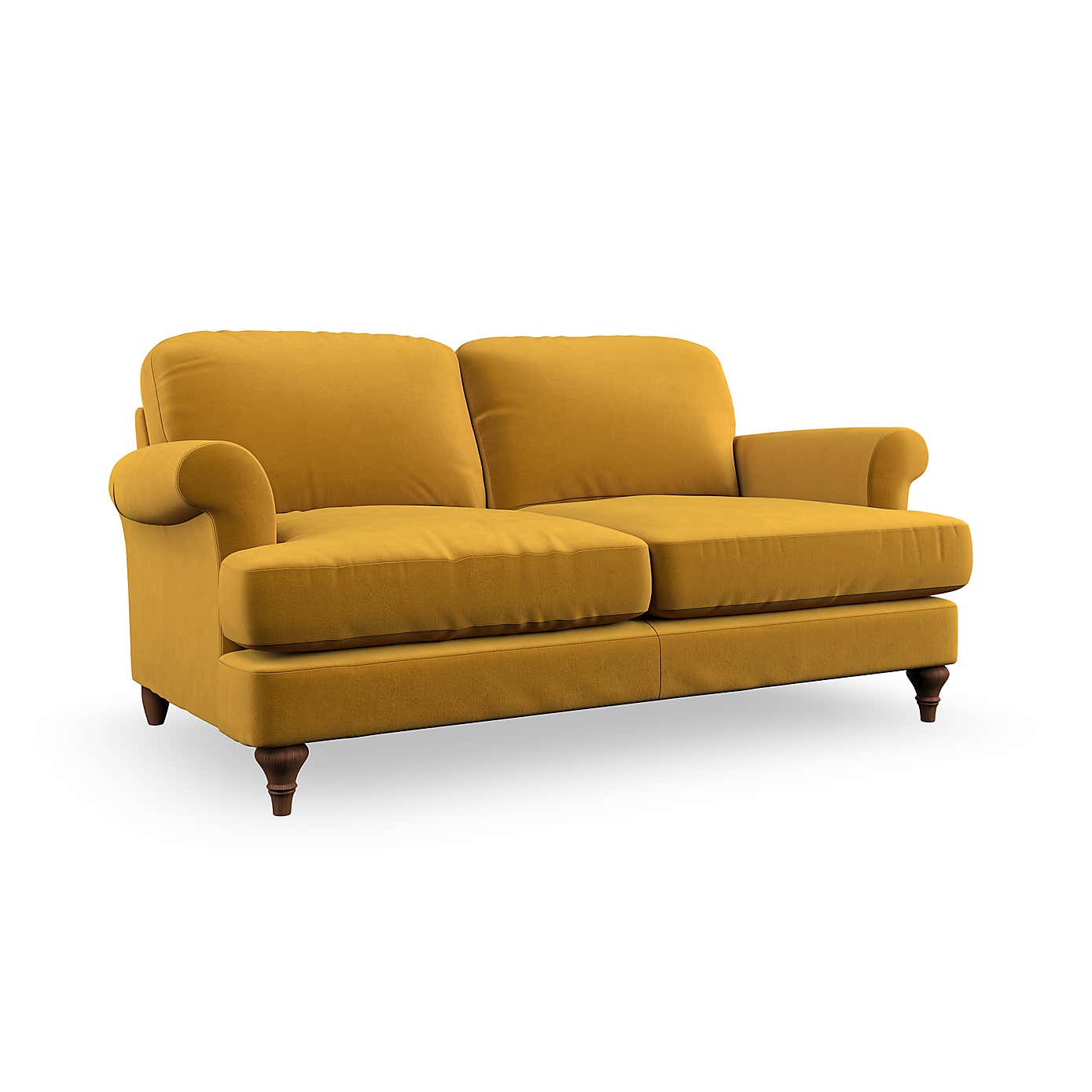 Evie 3 Seater Sofa