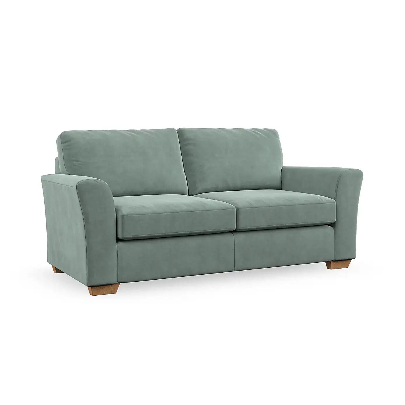Lena 3 Seater Sofa