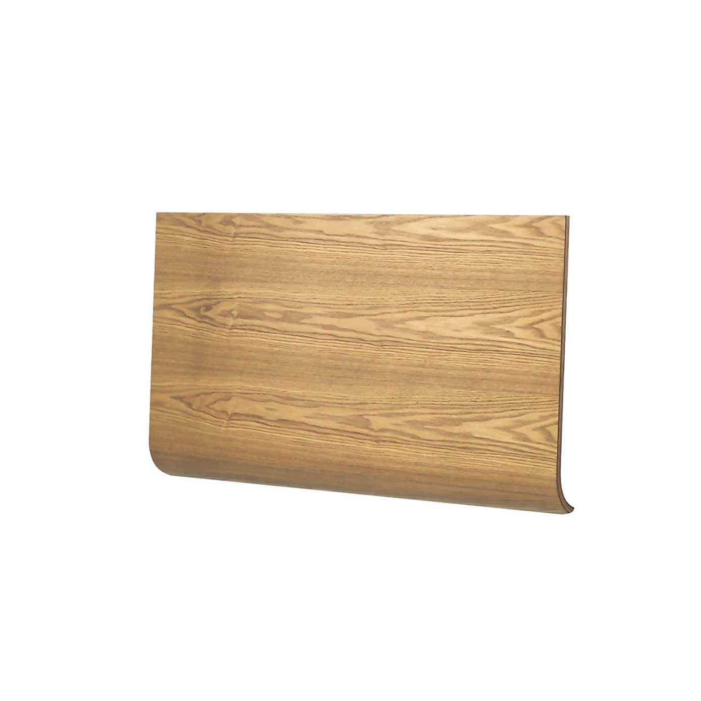 San Francisco Wall Mounted Desk