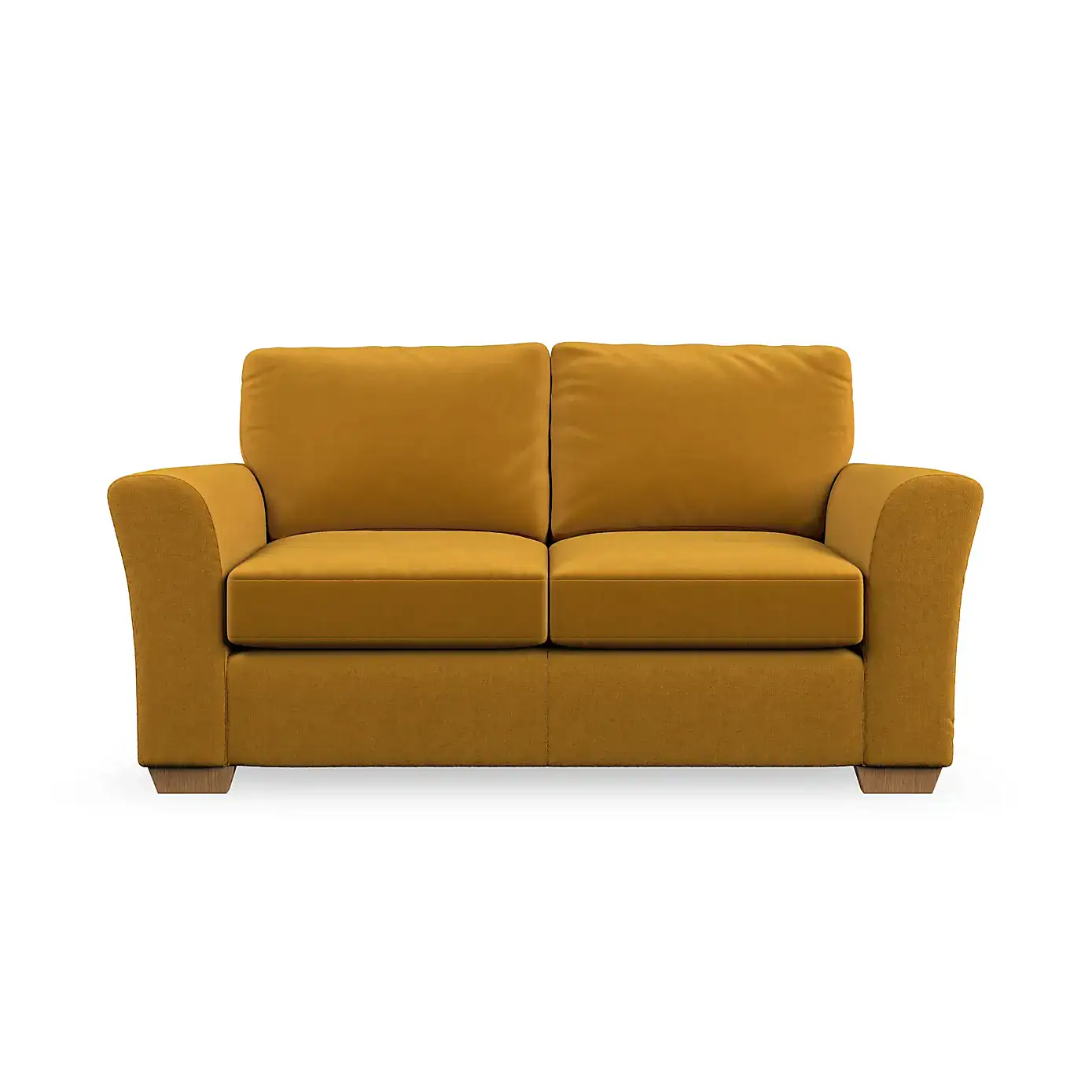 Cooper Large 2 Seater Sofa