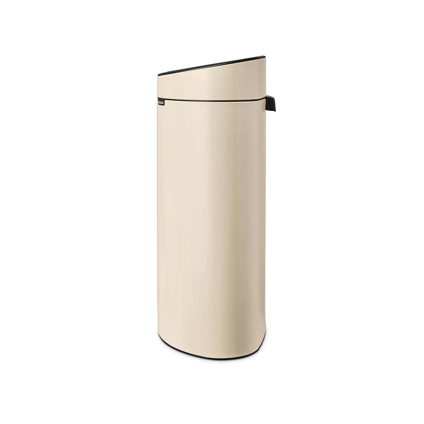 Brabantia 40L Touch New Bin