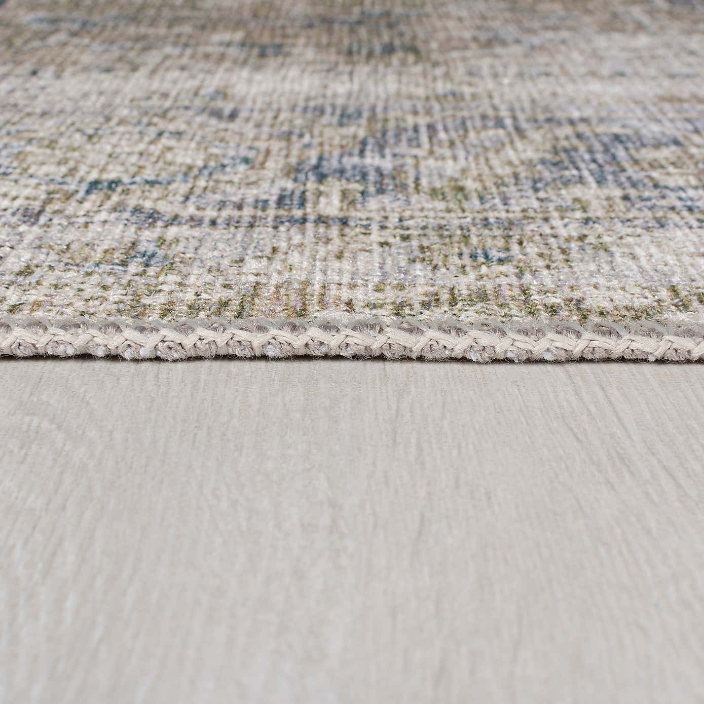 PractiRug Gabriella Washable Rug