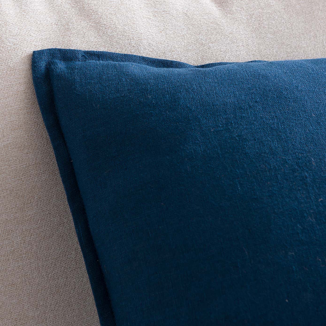 Cartmel Linen Cushion
