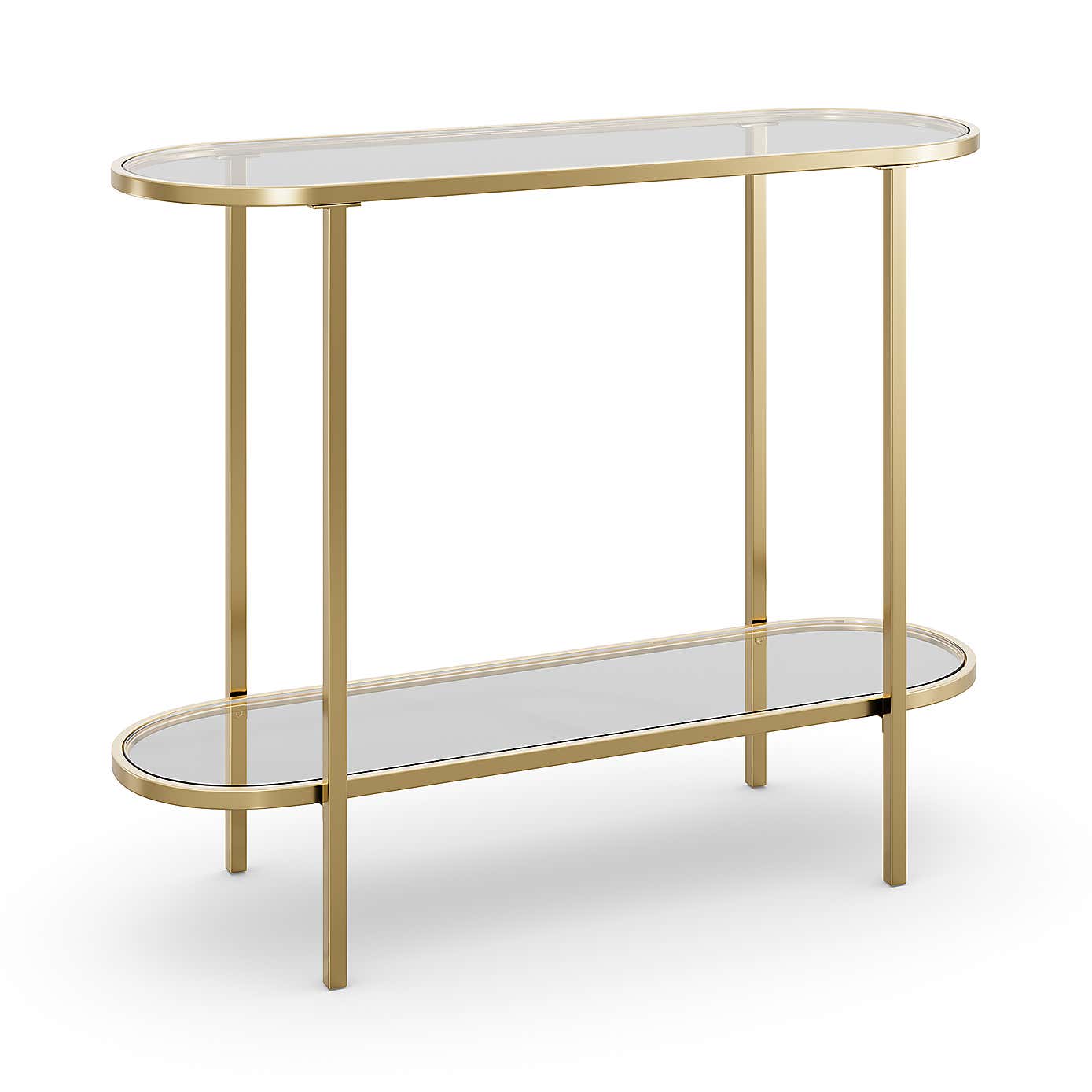 Sofia Console Table