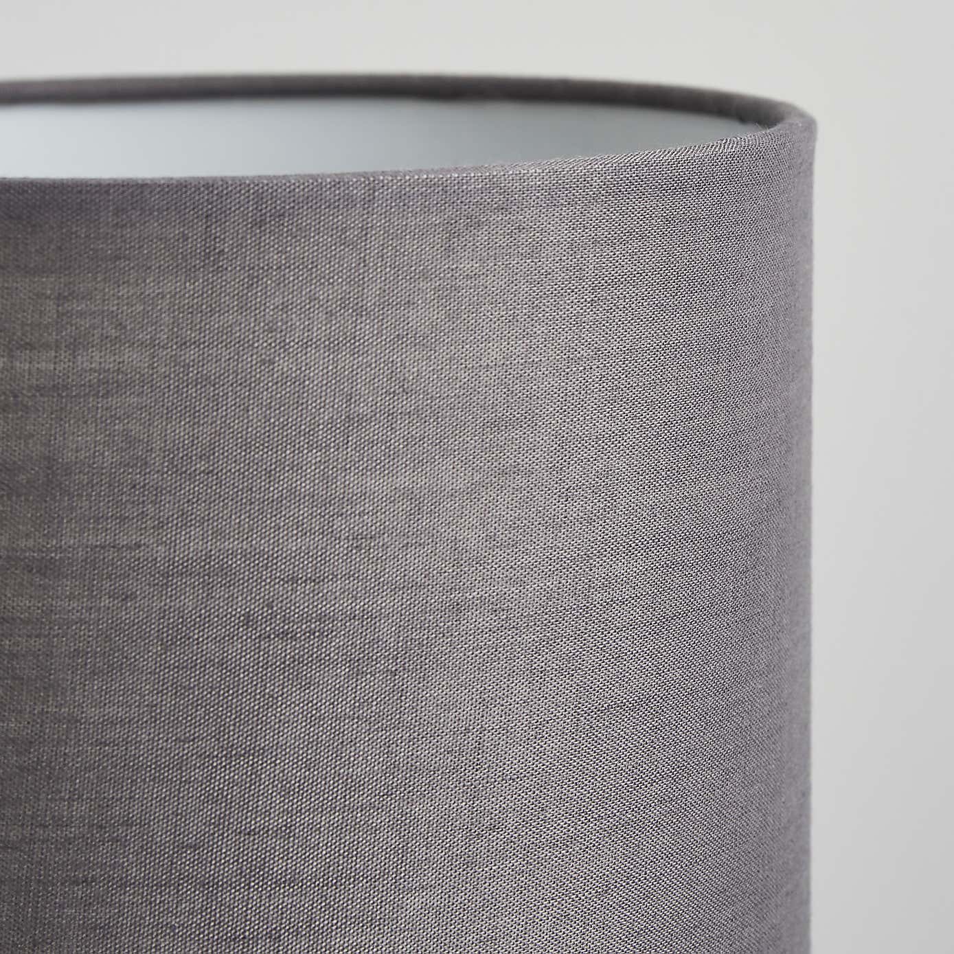 Hera Ceramic Table Lamp