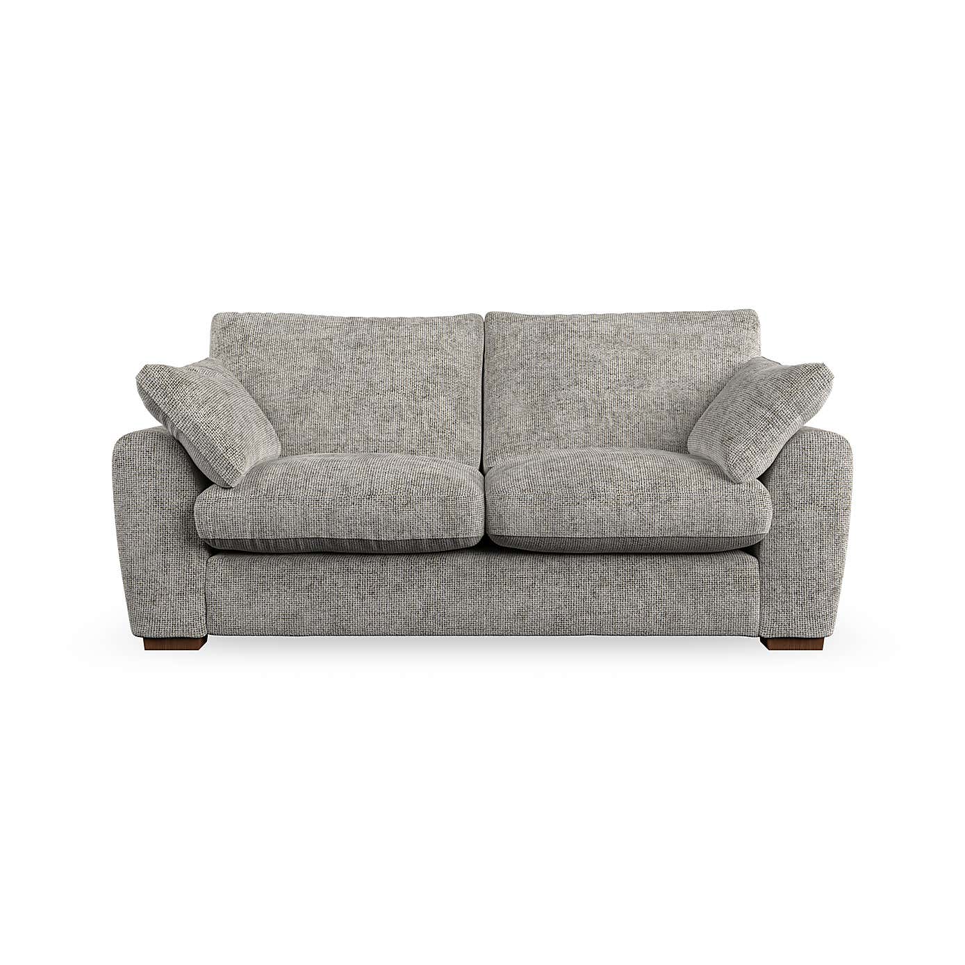 Madison 3 Seater Sofa