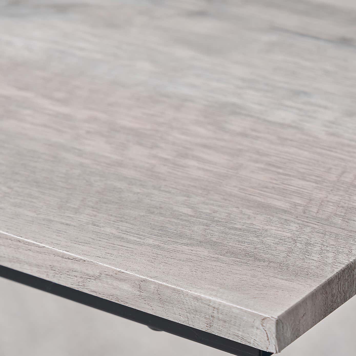 Soho Supper Side Table