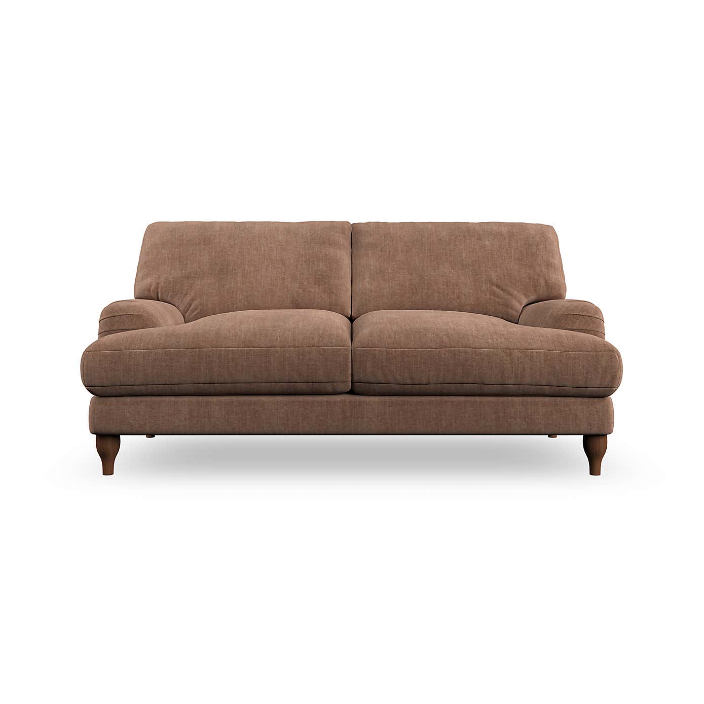 Darwin 3 Seater Sofa