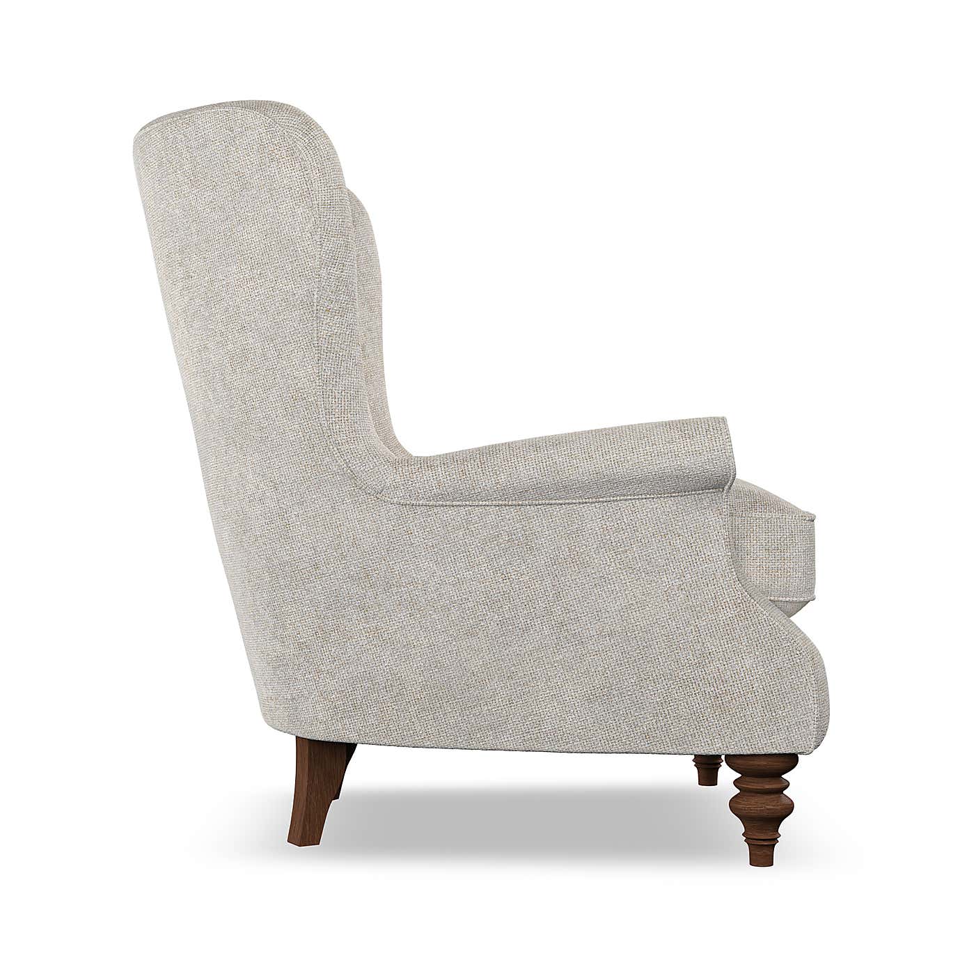 Charlbury Armchair