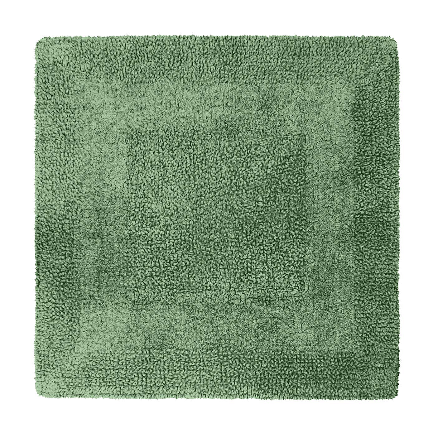 Super Soft Reversible Shower Mat